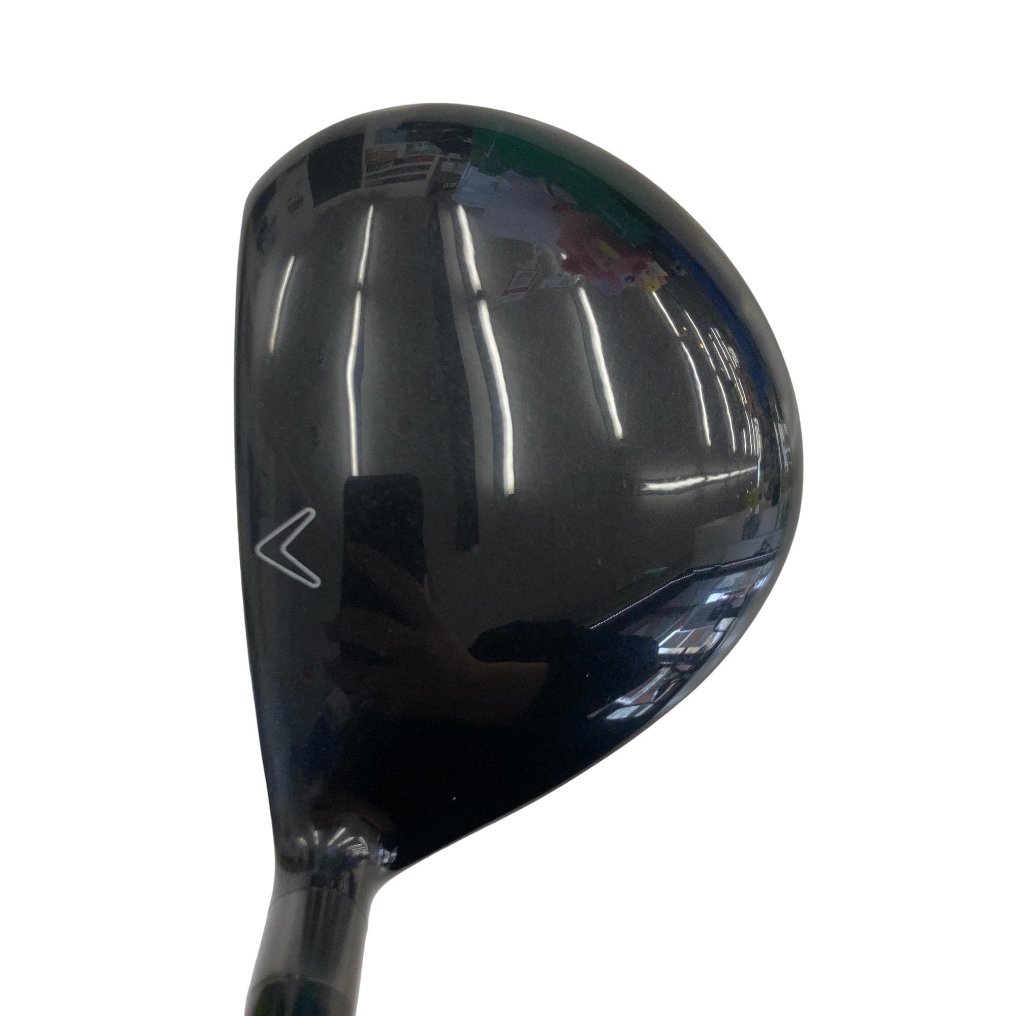 �b���������������@�b�n�k�k�d�b�s�h�n�m�@�R�v