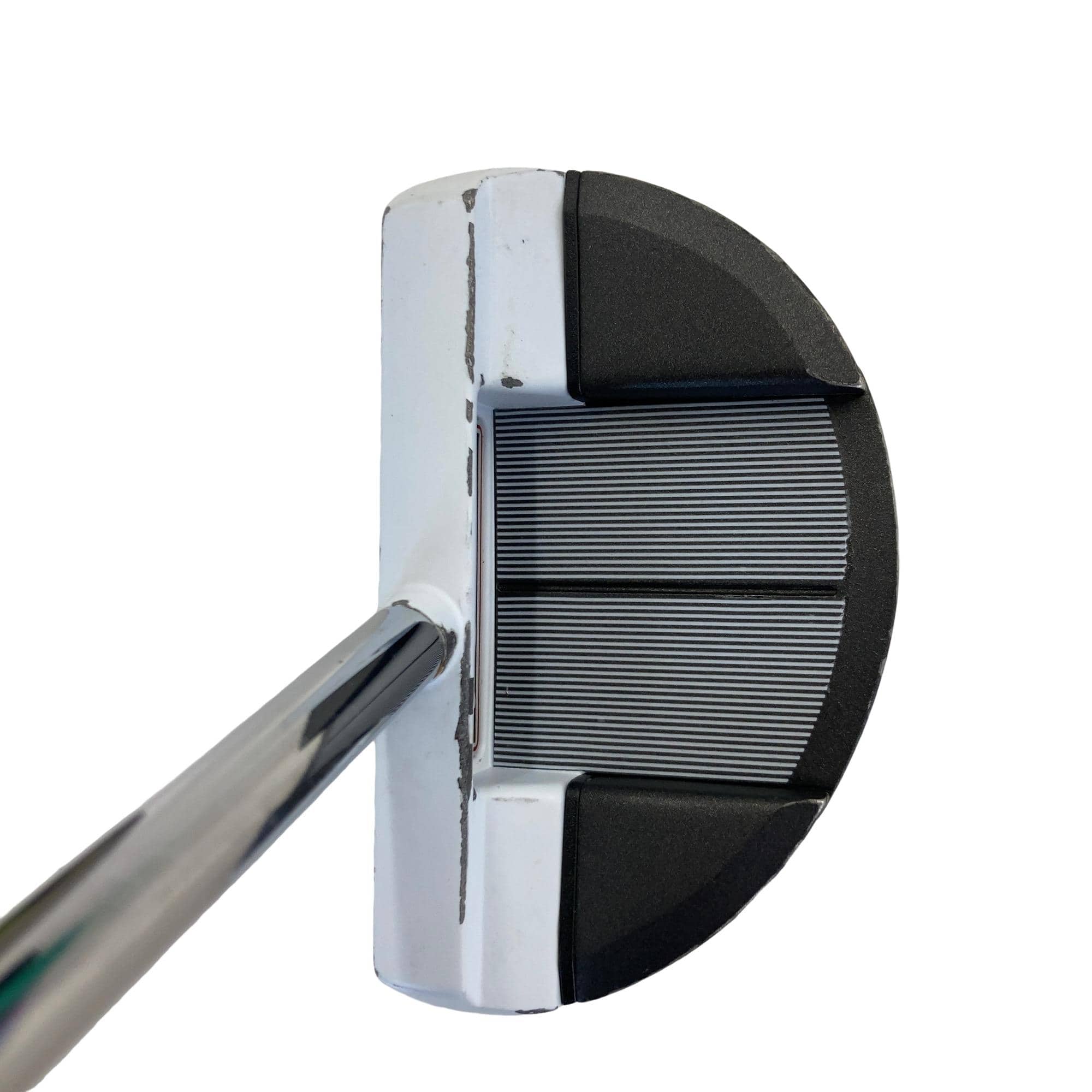 �r�����������@�l�`�k�k�d�s�@�V�S�@�R�U�D�T�C���`