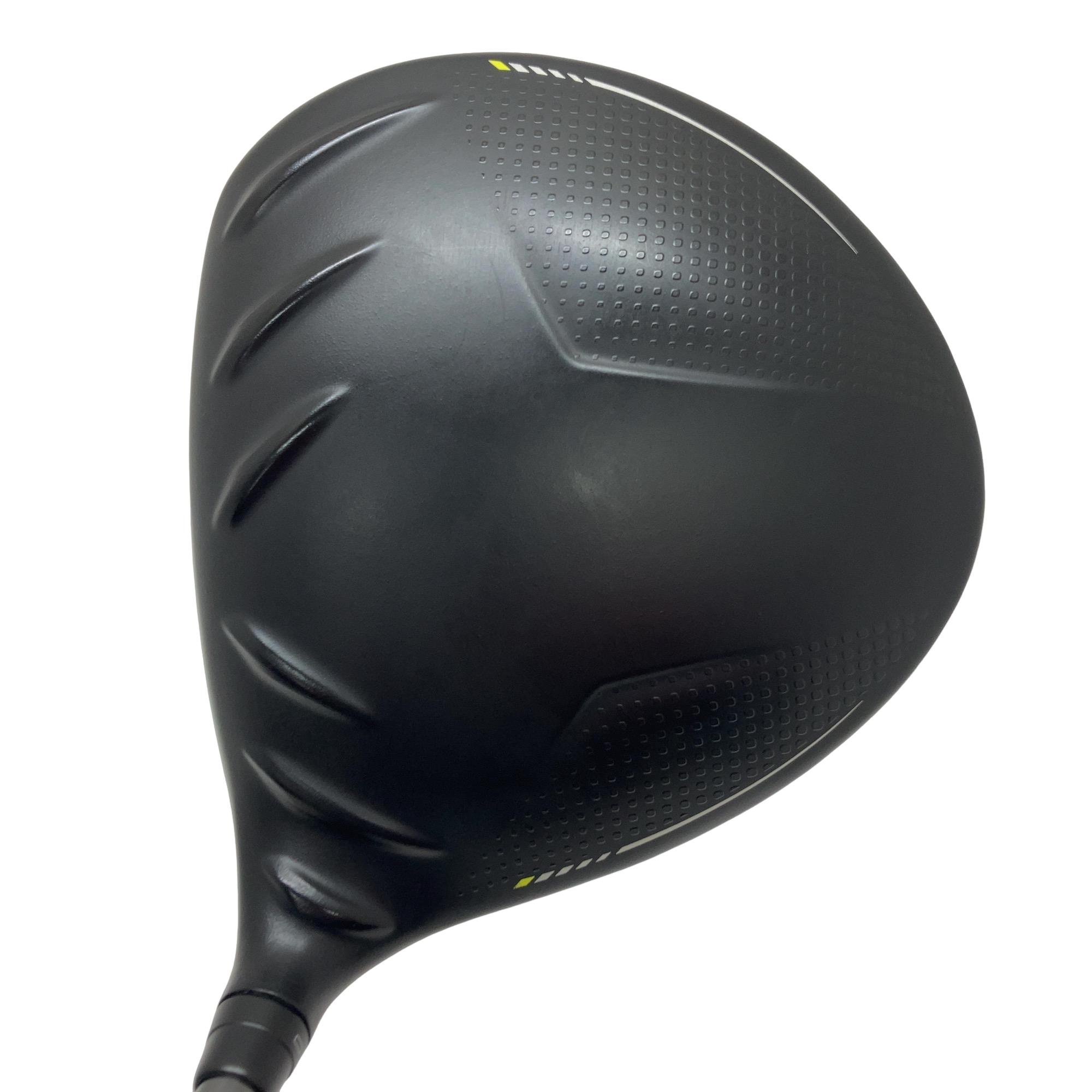 �f�S�R�O�@�l�`�w�@�P�O�D�T°