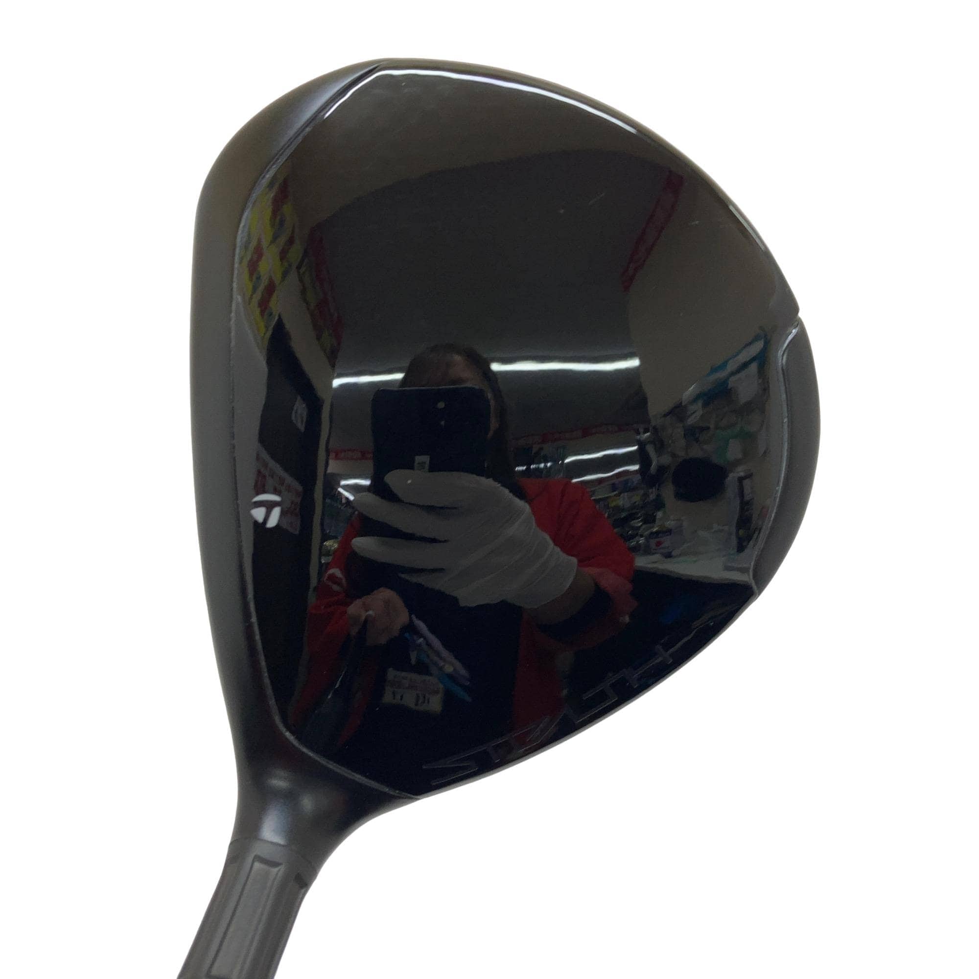 �r�s�d�`�k�s�g�Q�@�R�v