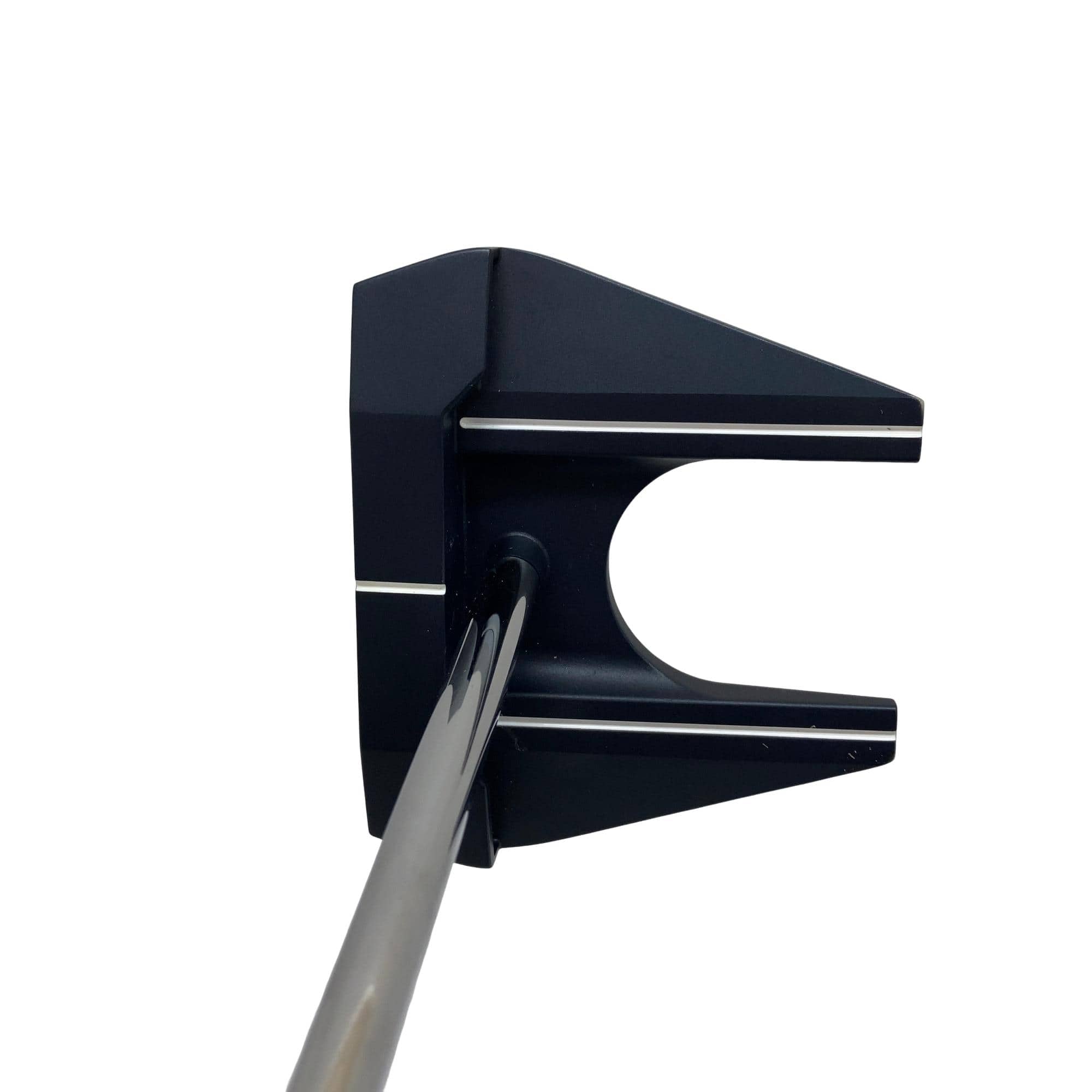 �`���|�c�t�`�k�@�r�p�t�`�q�d�@�Q�@�r�p�t�`�q�d�@���V�@�R�S�C���`