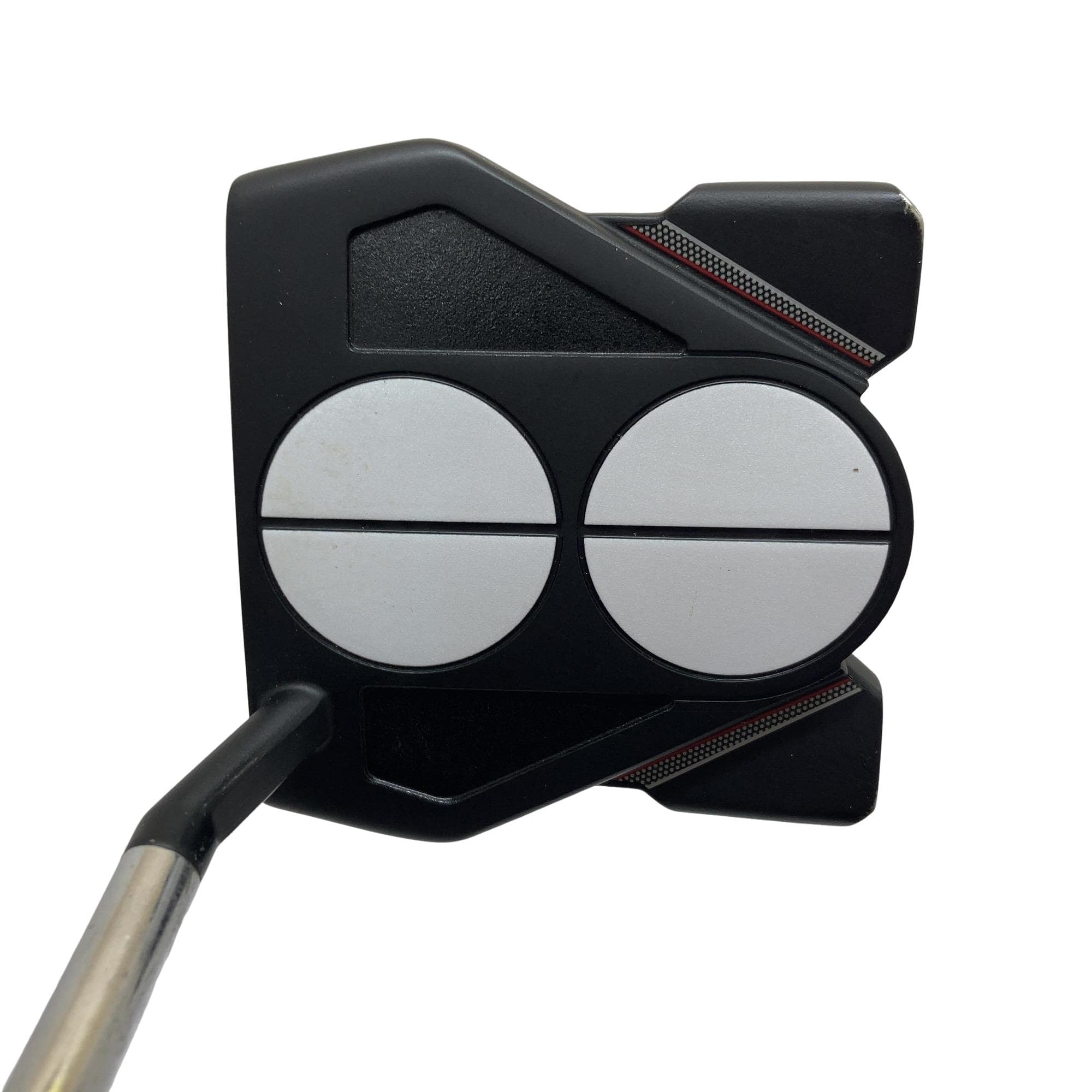 �Q�|�a�`�k�k�@�s�d�m�@�r�@�s�n�t�q�@�k�h�m�d�c�@�R�S�C���`