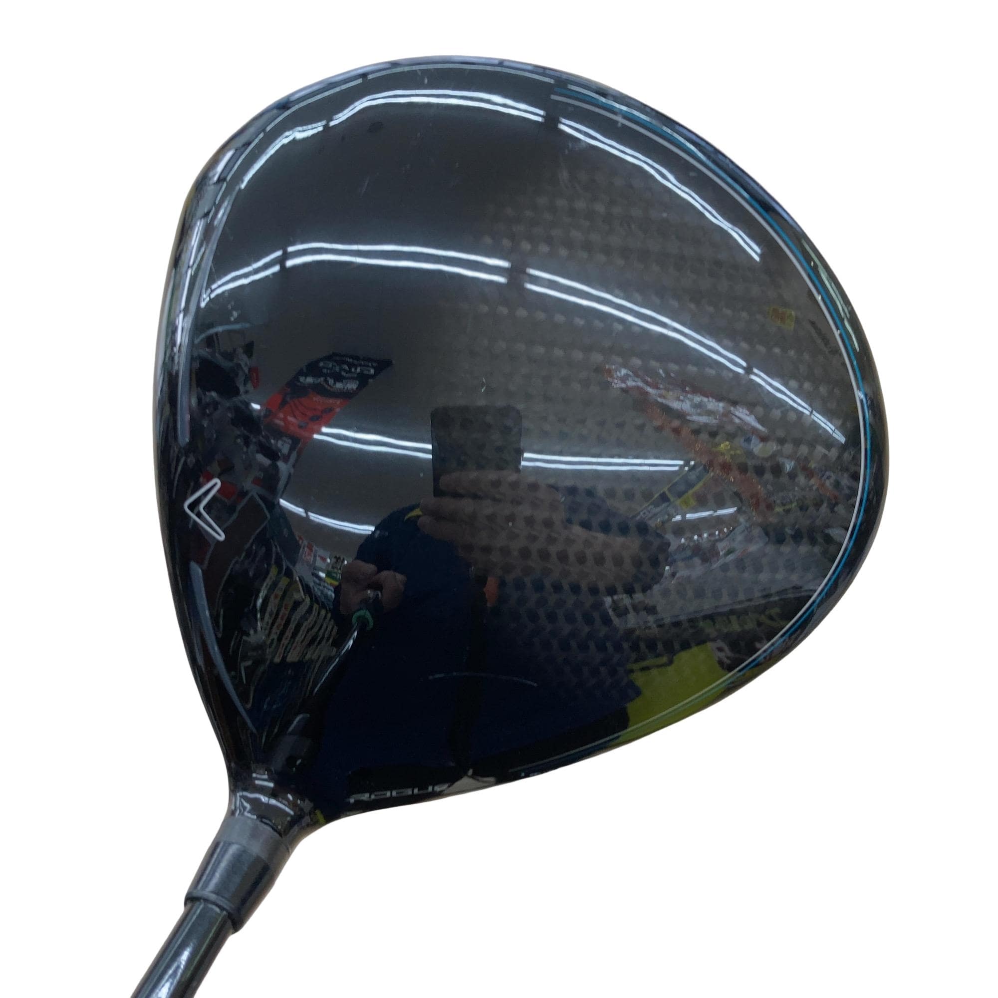 �q�n�f�t�d�@�r�s�`�q�@�P�O�D�T°