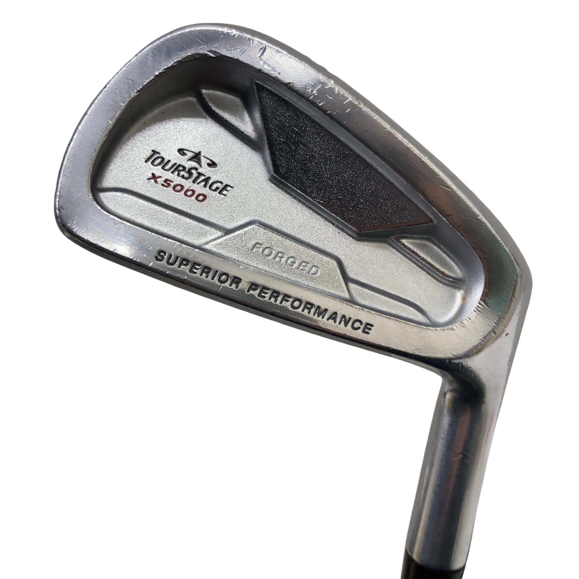 �s�n�t�q�r�s�`�f�d�@�w�T�O�O�O�@�P�O�r�i���{���F�V�{�Z�b�g�j