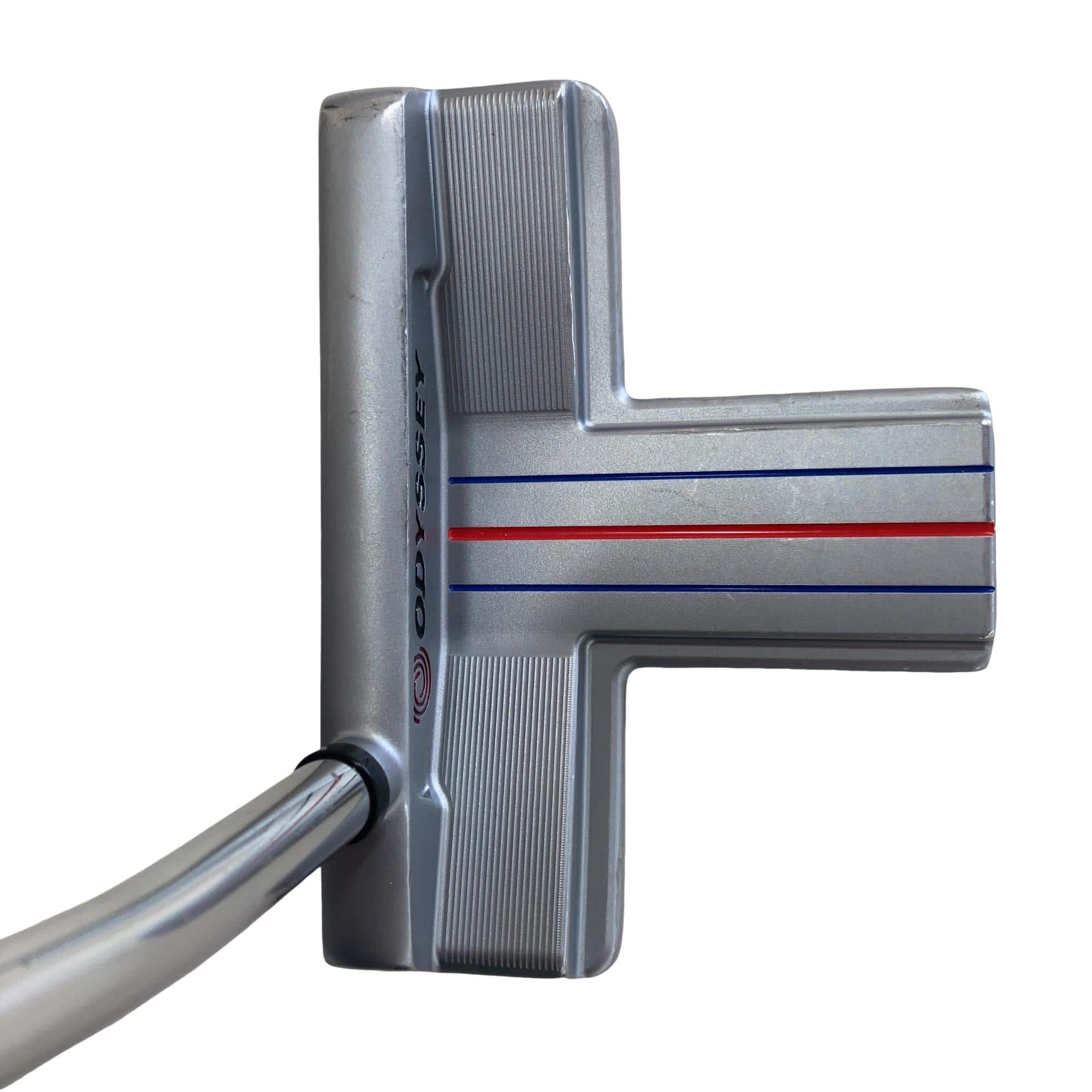 �v�g�h�s�d�@�g�n�s�@�n�f�@�a�h�f�@�s�@�R�S�C���`