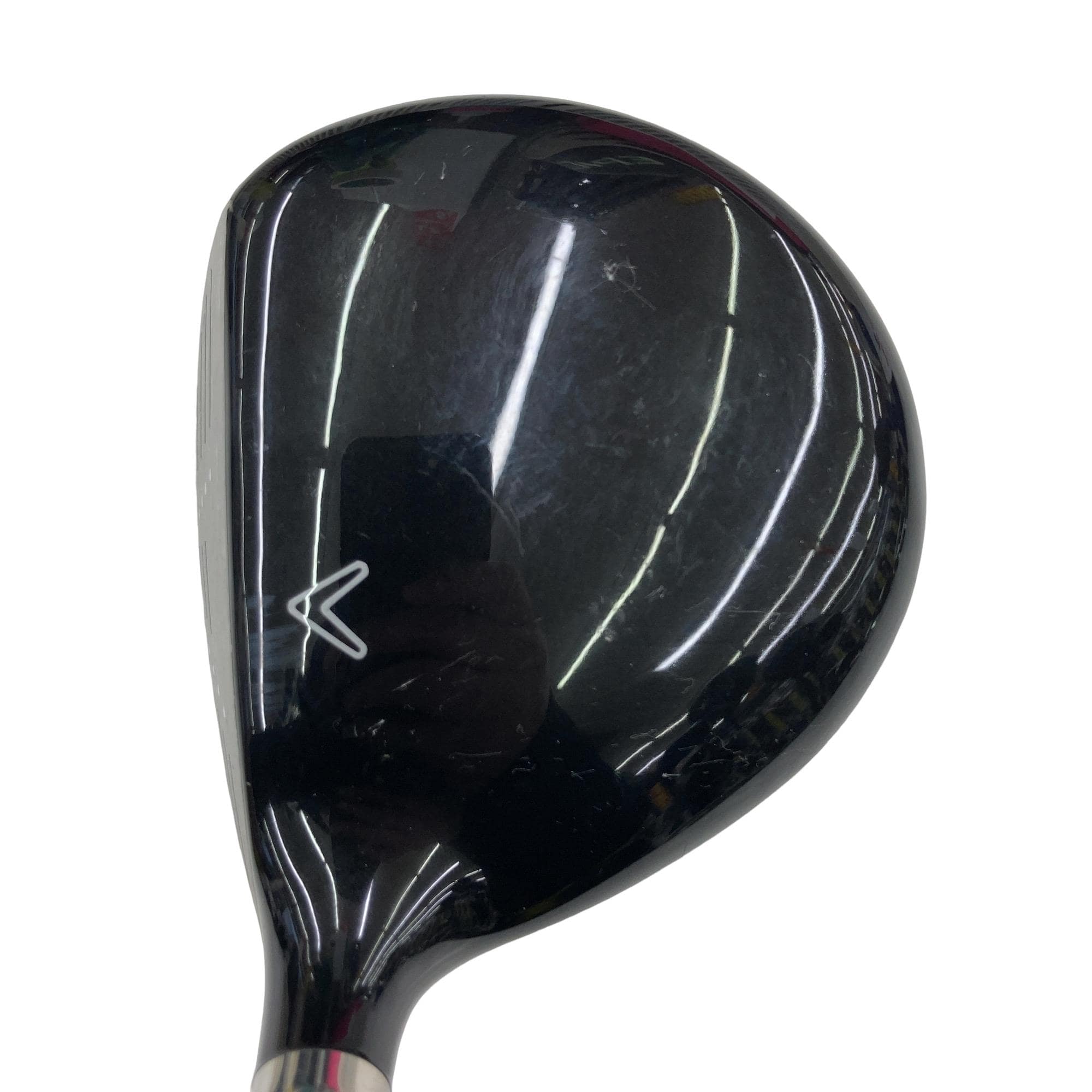 �k�d�f�`�b�x�i�Q�O�P�O�j�@�V�v