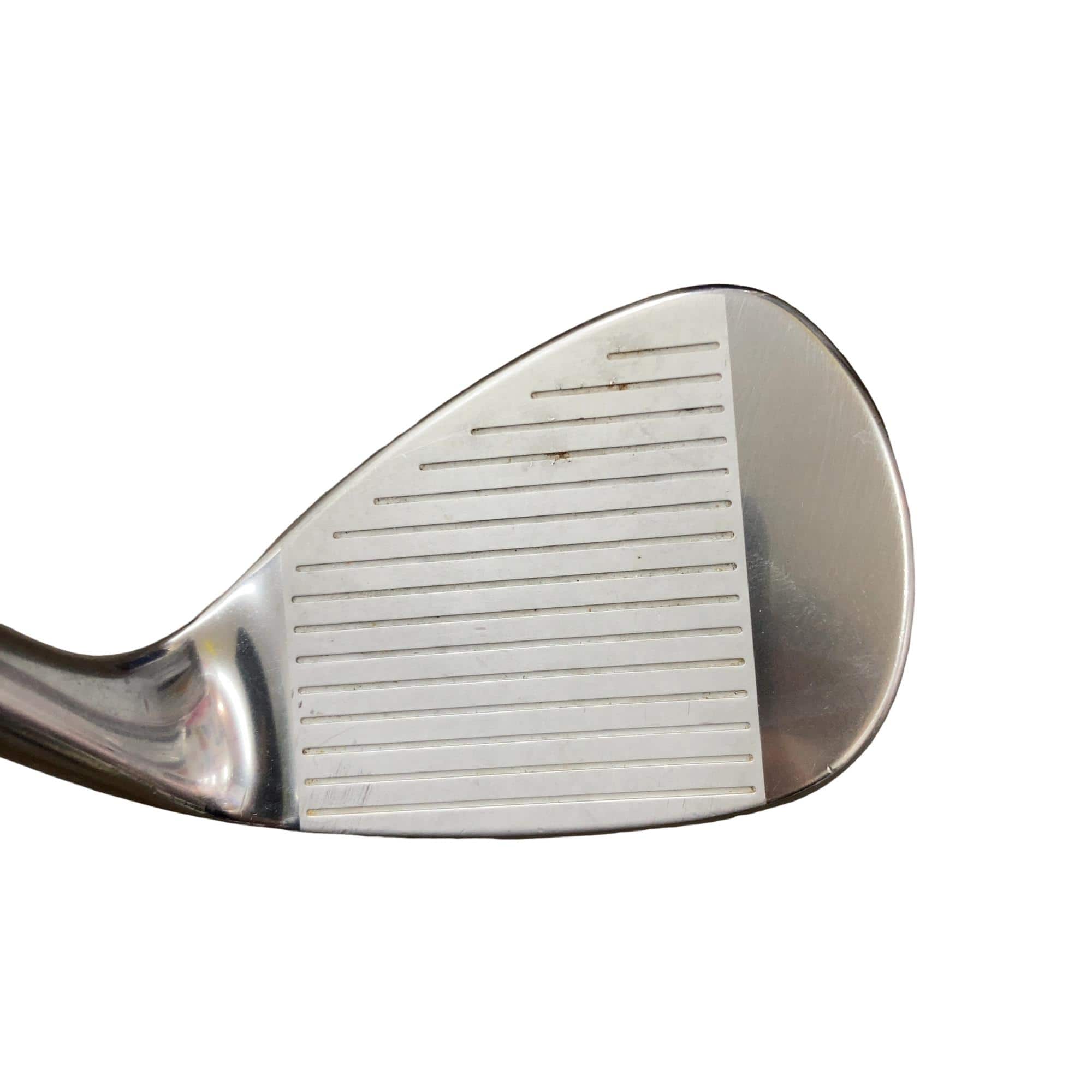 �w�@�r�d�q�h�d�r�@�i�`�v�r�@�~���L�[�N�����@�T�Q°�^�P�Q°�@���t�e�B