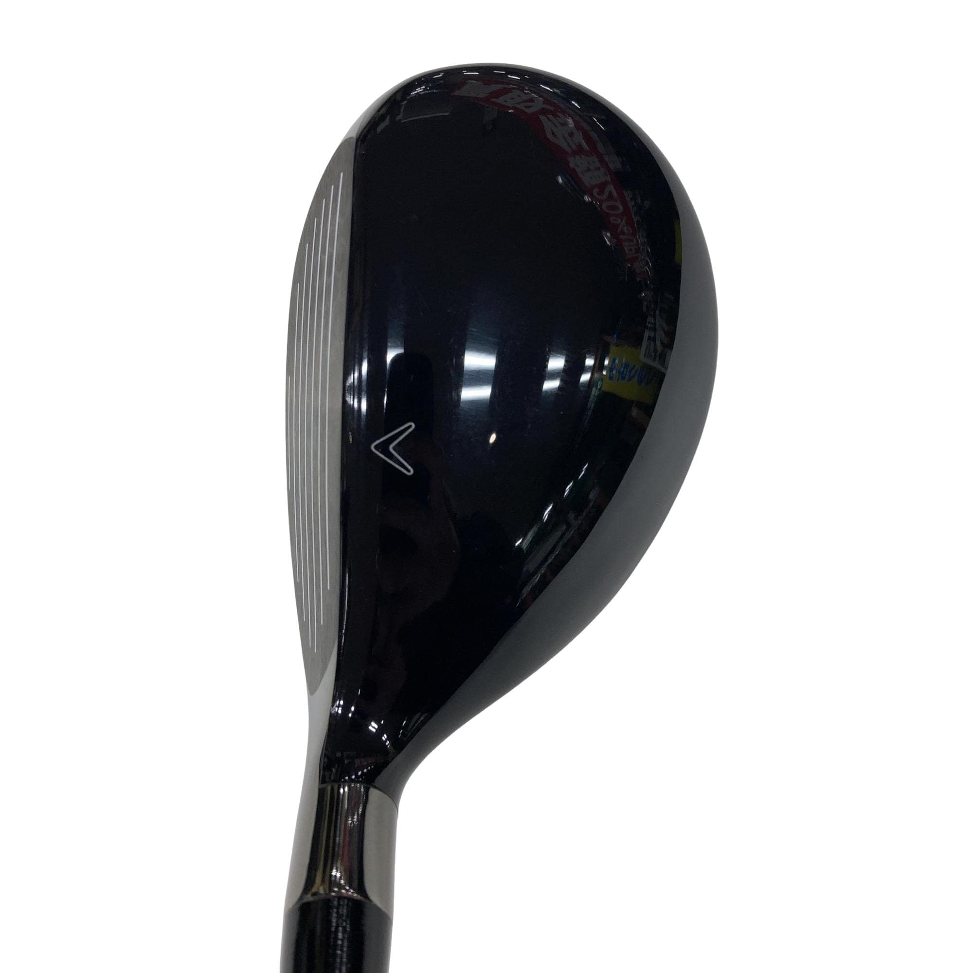 �o�`�q�`�c�x�l�@�l�`�w�@�e�`�r�s�@�t�S