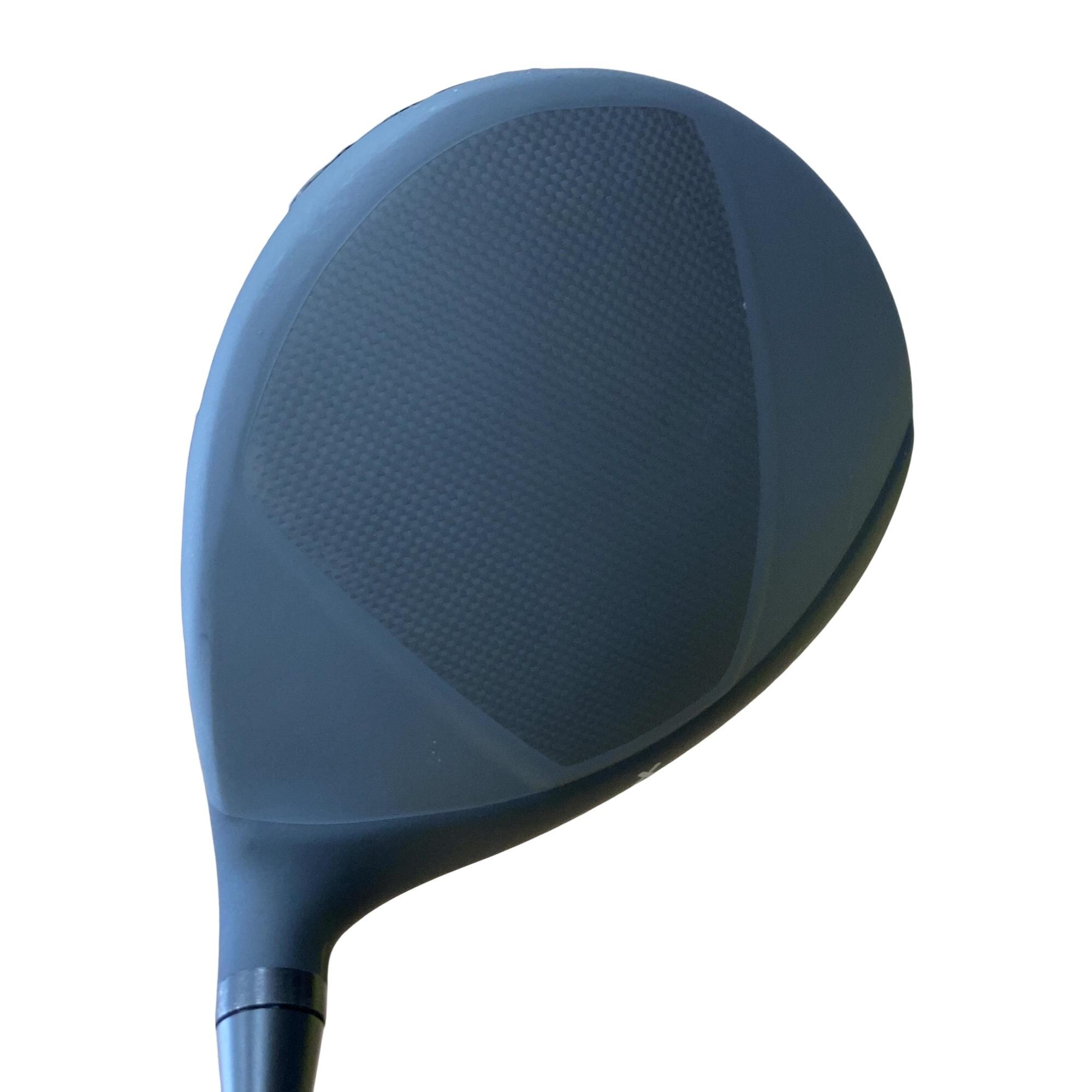 �o�w�f�@�O�W�P�P�w�@�o�q�n�s�n�@�X°