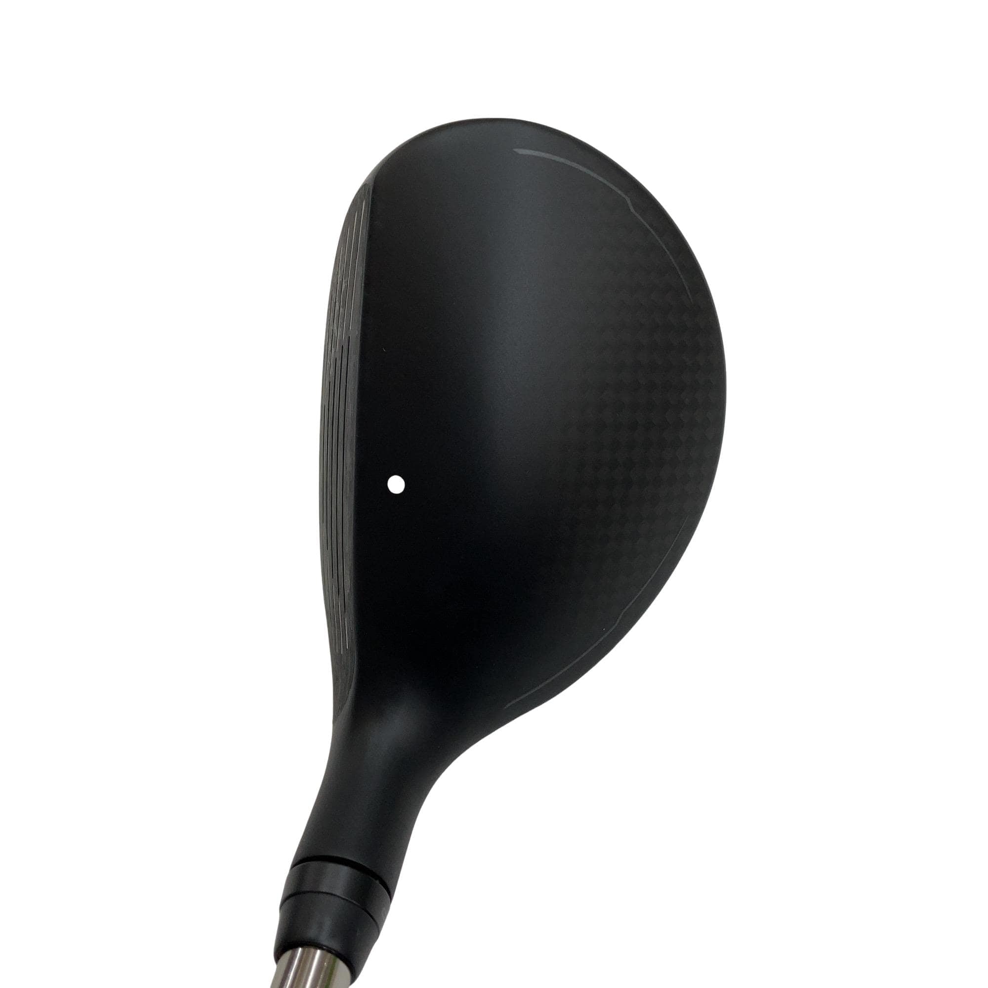 �f�S�S�O�@�t�U