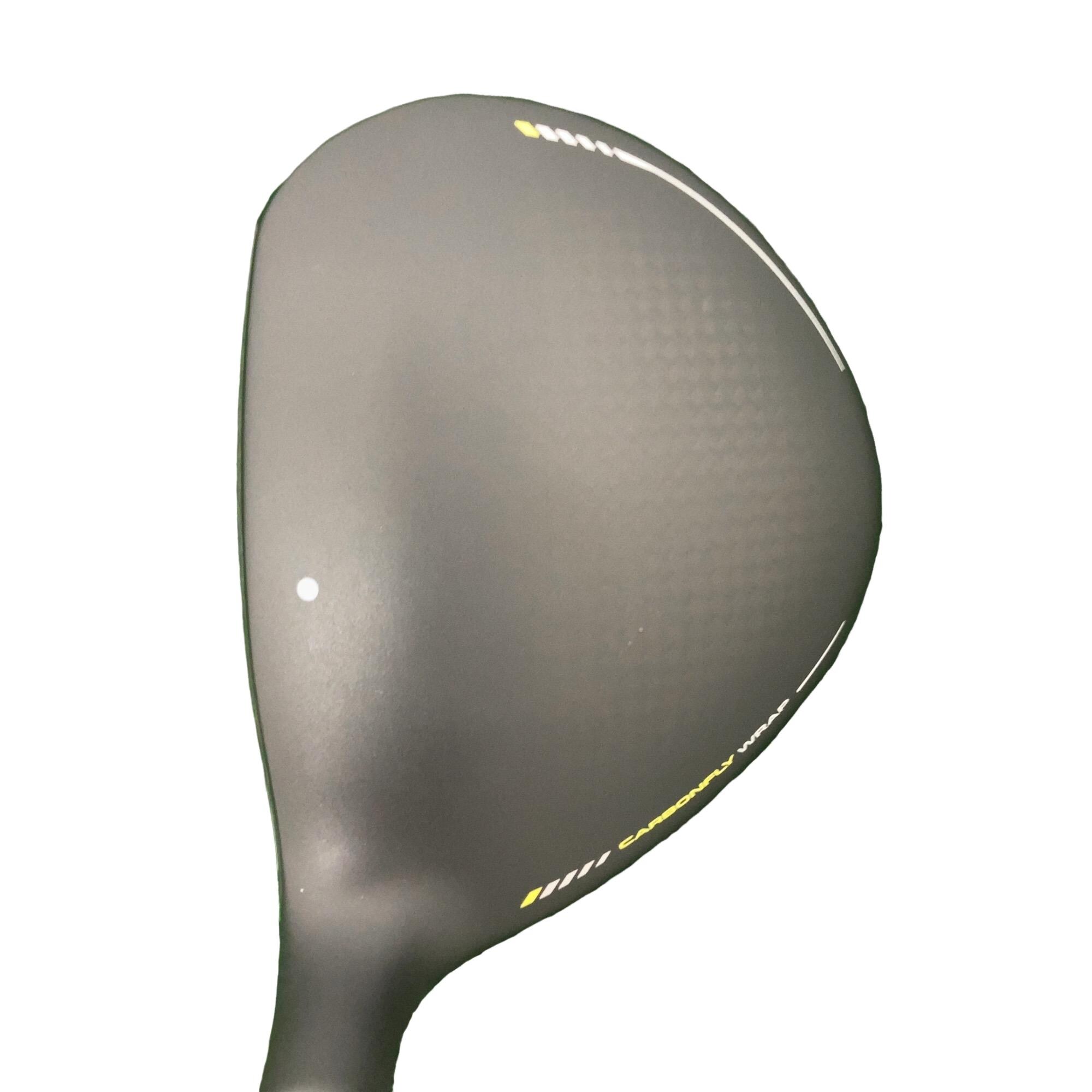 �f�S�R�O�@�l�`�w�@�T�v