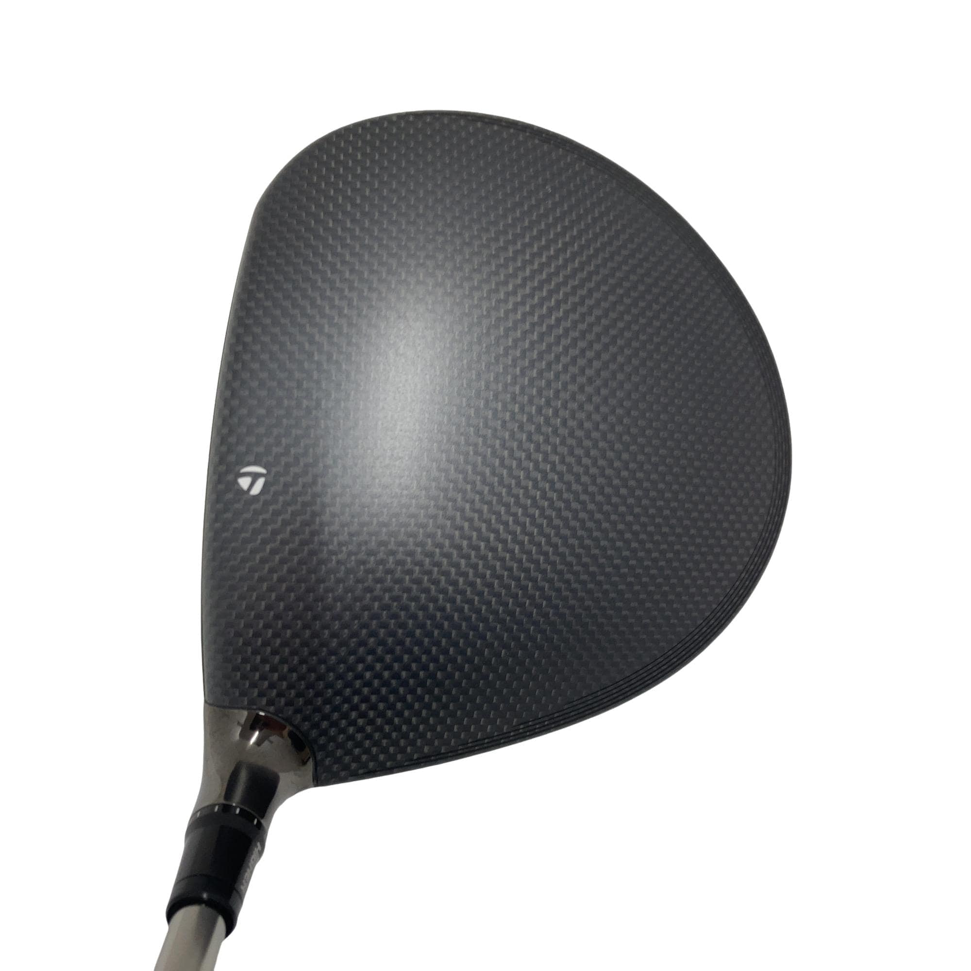 �p���R�T�@�P�O�D�T°