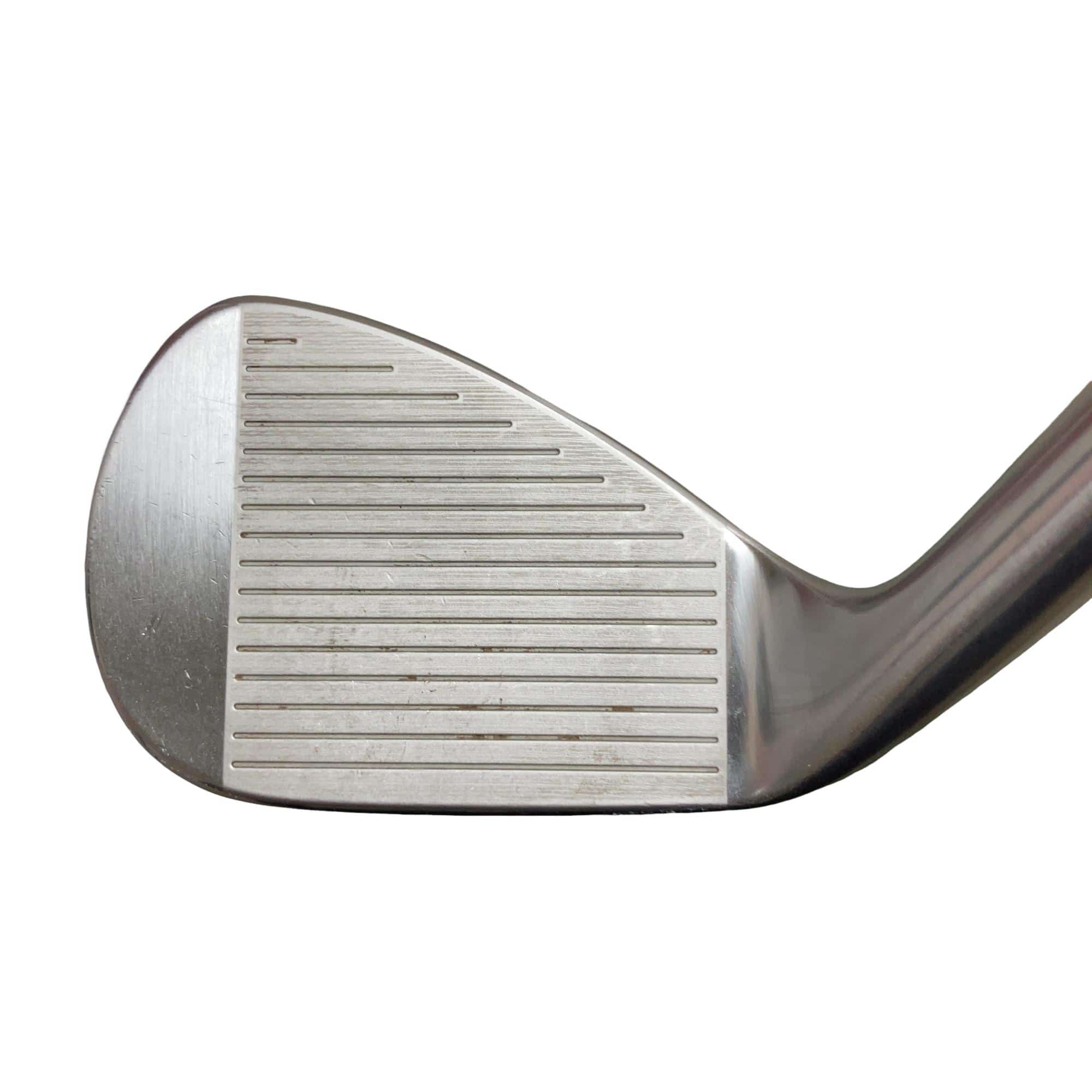 �r�q�h�w�n�m�@�y�V�W�T�@�`�v