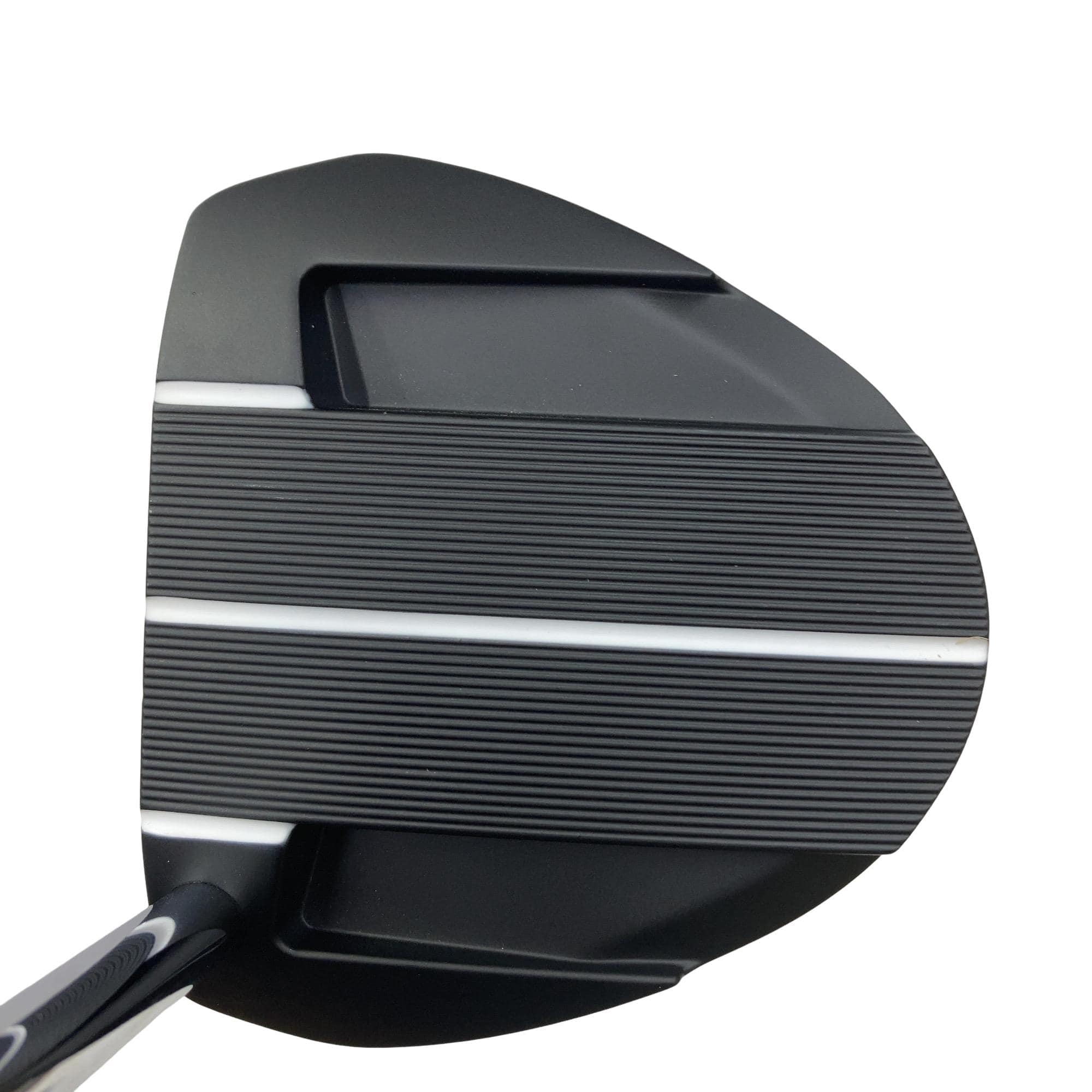 �o�h�m�f�@�j�d�s�r�b�g�@�f�i�Q�O�Q�S�j�@�R�S�C���`