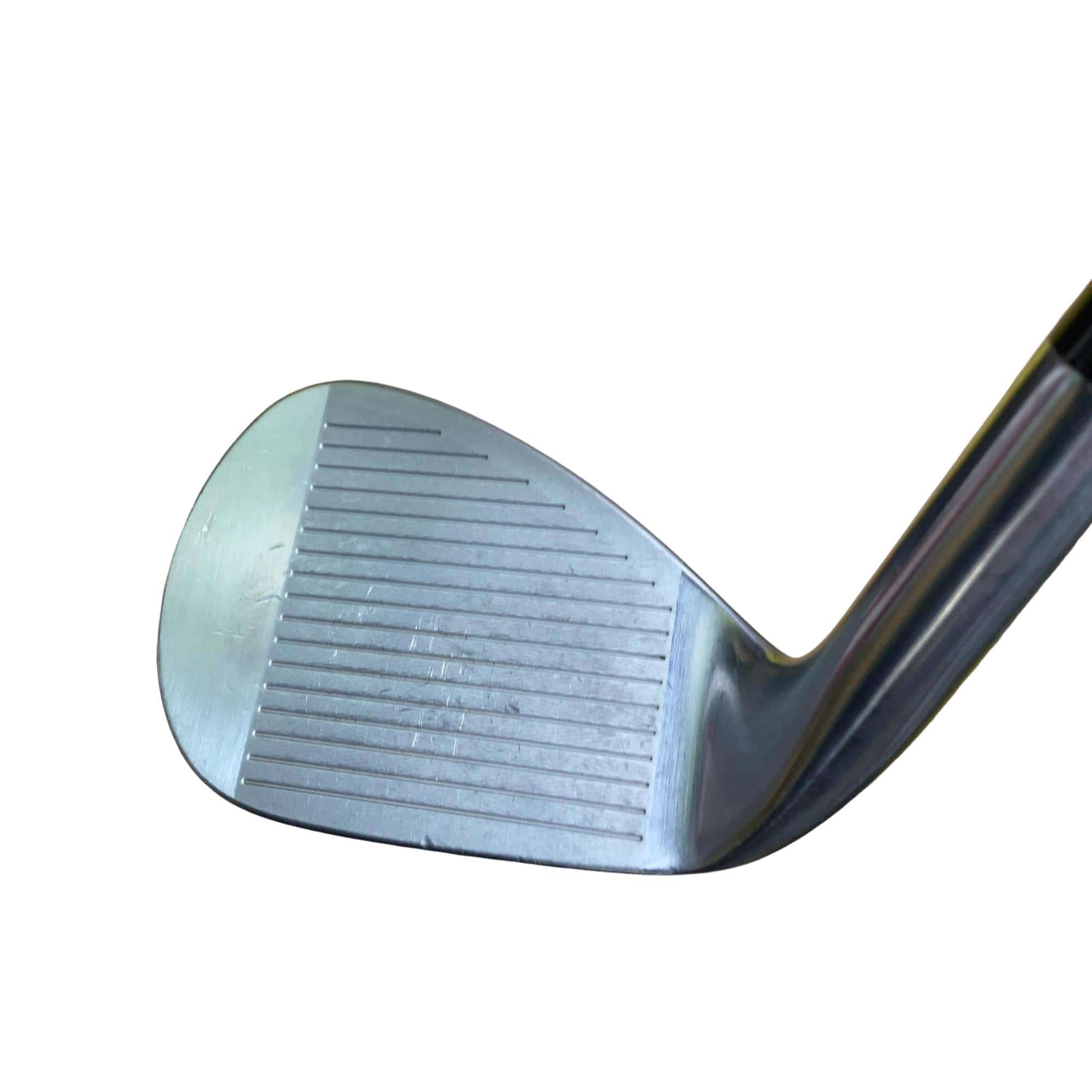 �o�q�f�q�@�O�@�v�d�c�f�d�@�S�W°�^�O�S°