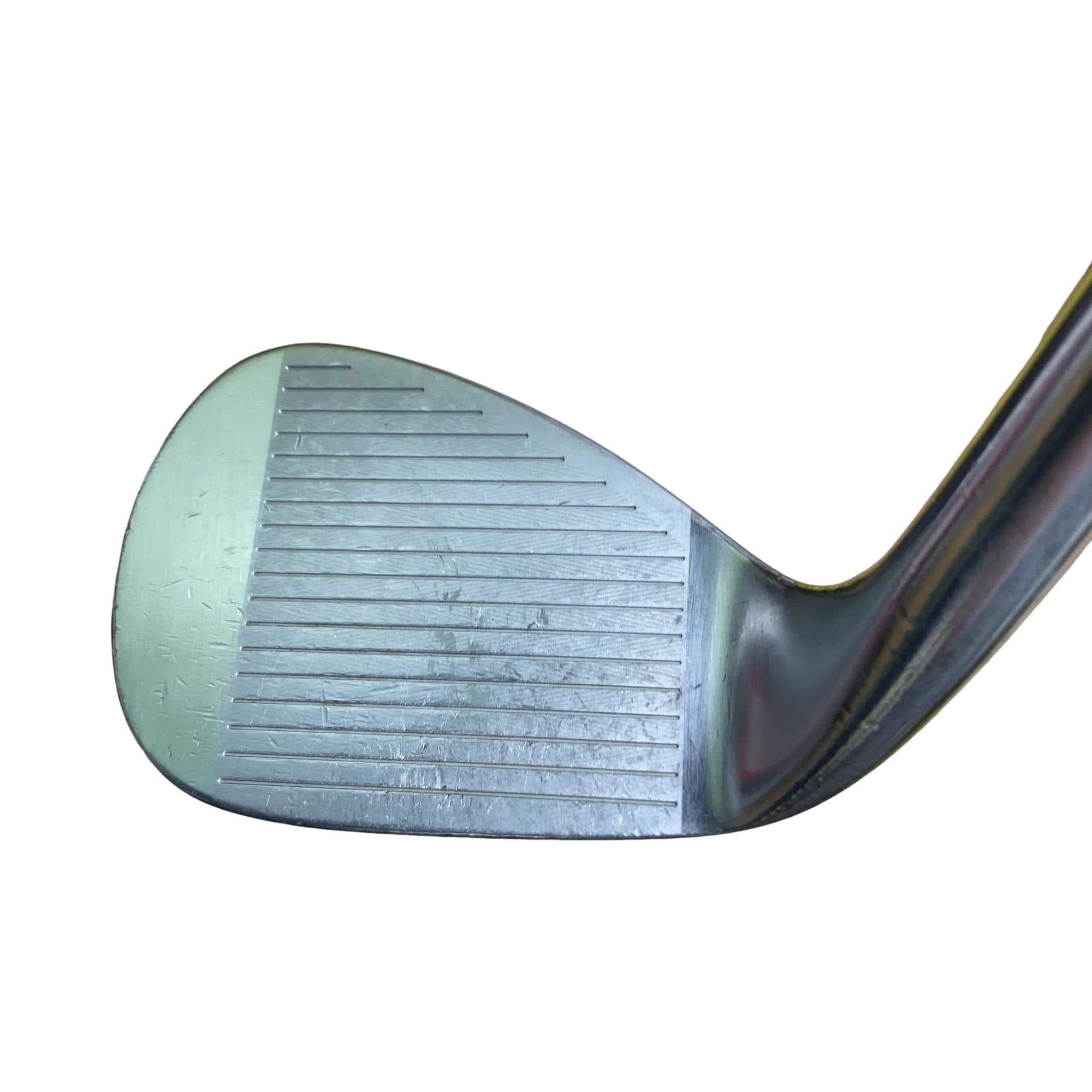 �o�q�f�q�@�O�@�v�d�c�f�d�@�T�Q°�^�O�W°