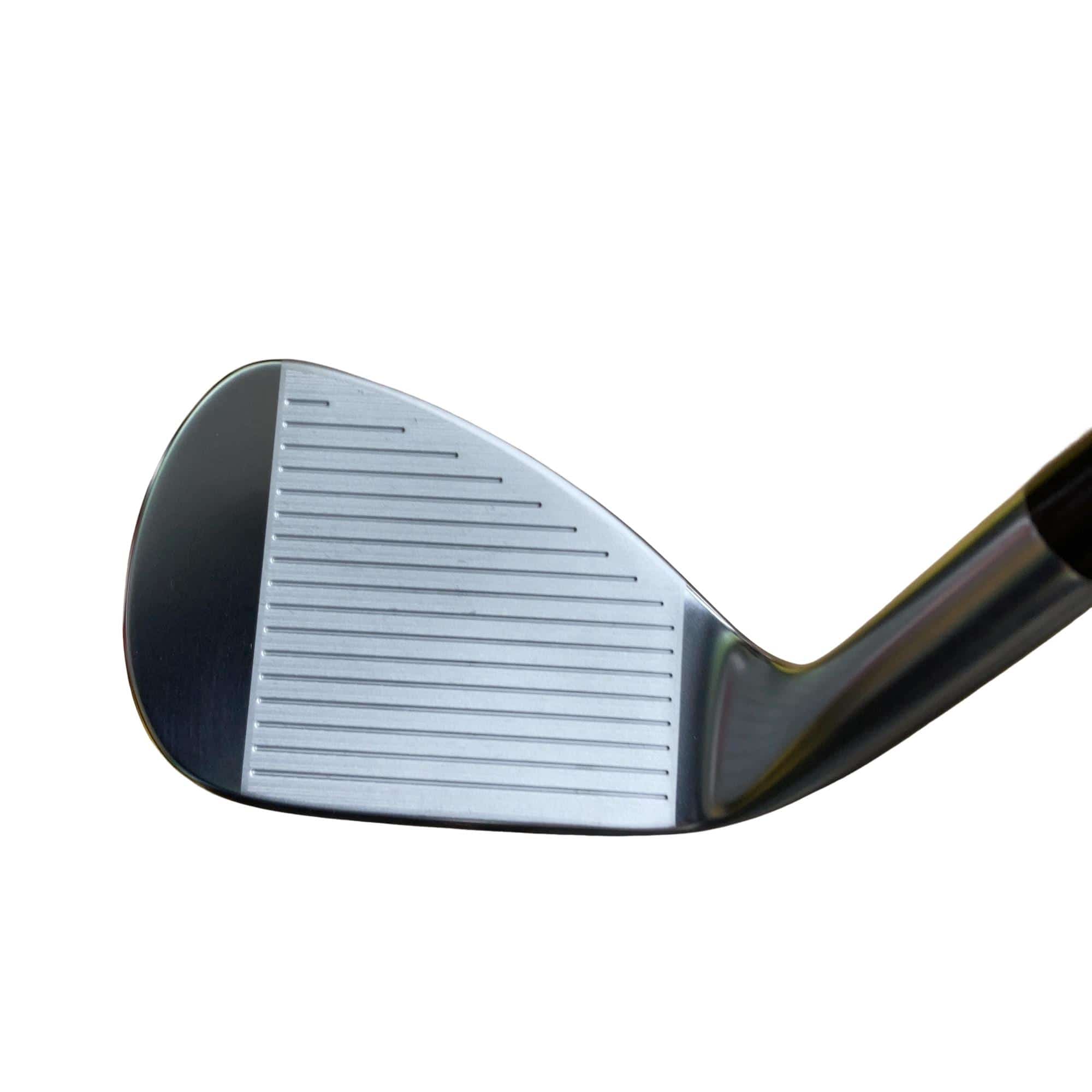 �r�q�h�w�n�m�@�y�w���T�@�r�v