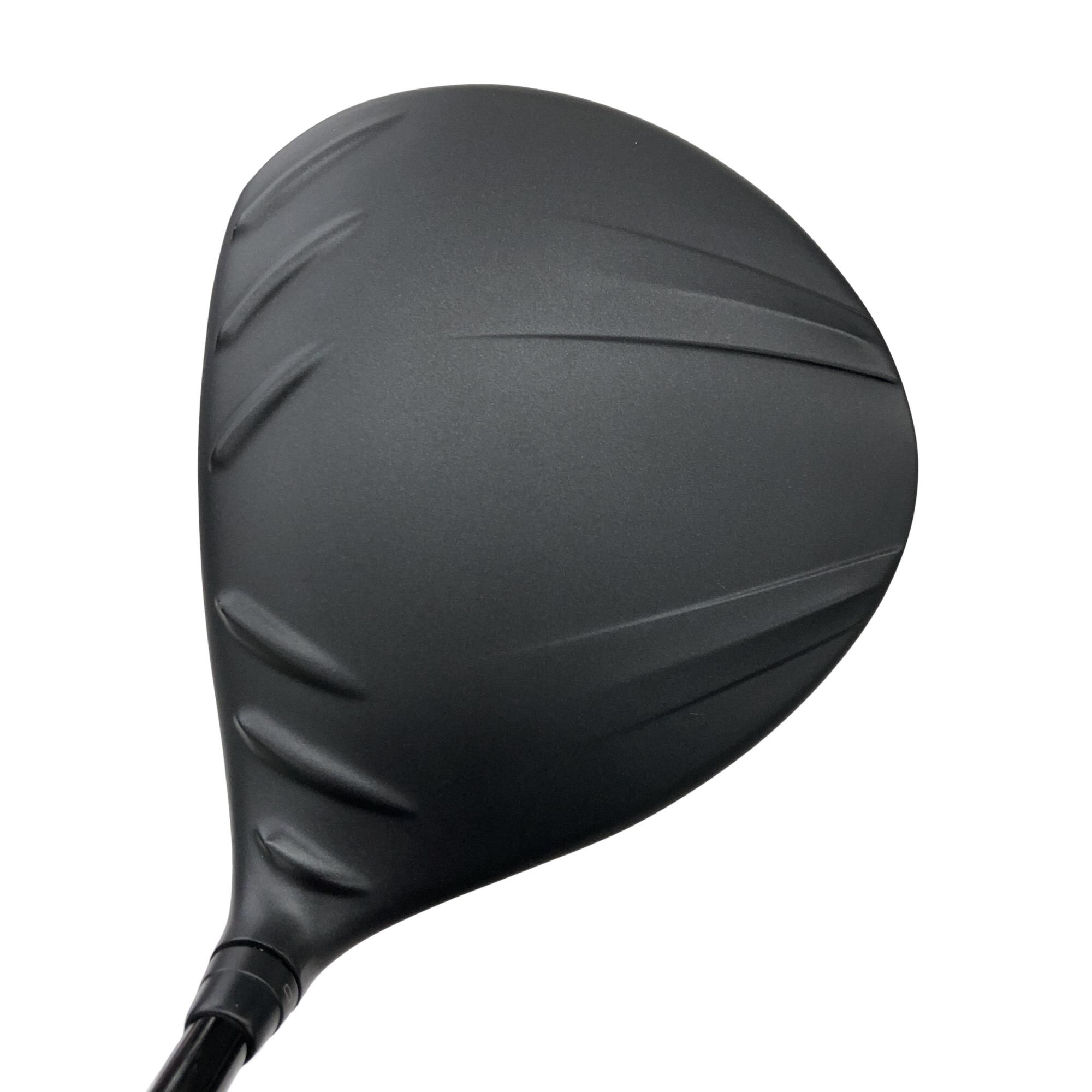 �f�S�P�O�@�k�r�s�@�P�O�D�T°