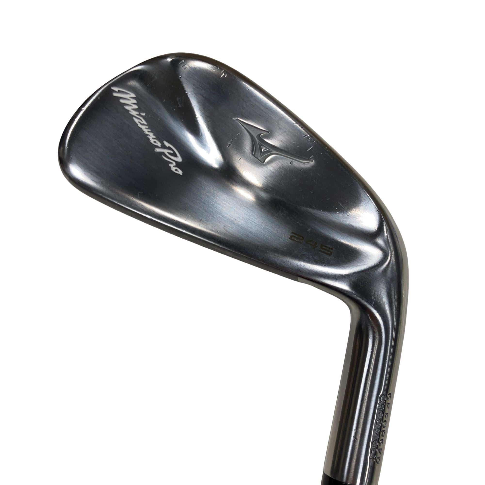 �l�����������@�o�����@�Q�S�T�@�U�r�i���{���F�U�{�Z�b�g�j