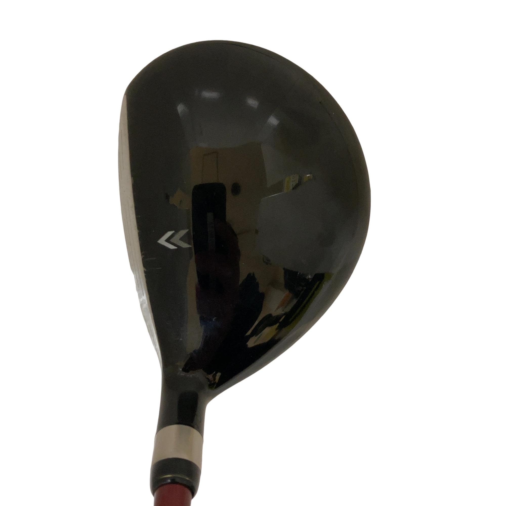 �q�d�c�@�T�O�T�@�X�v