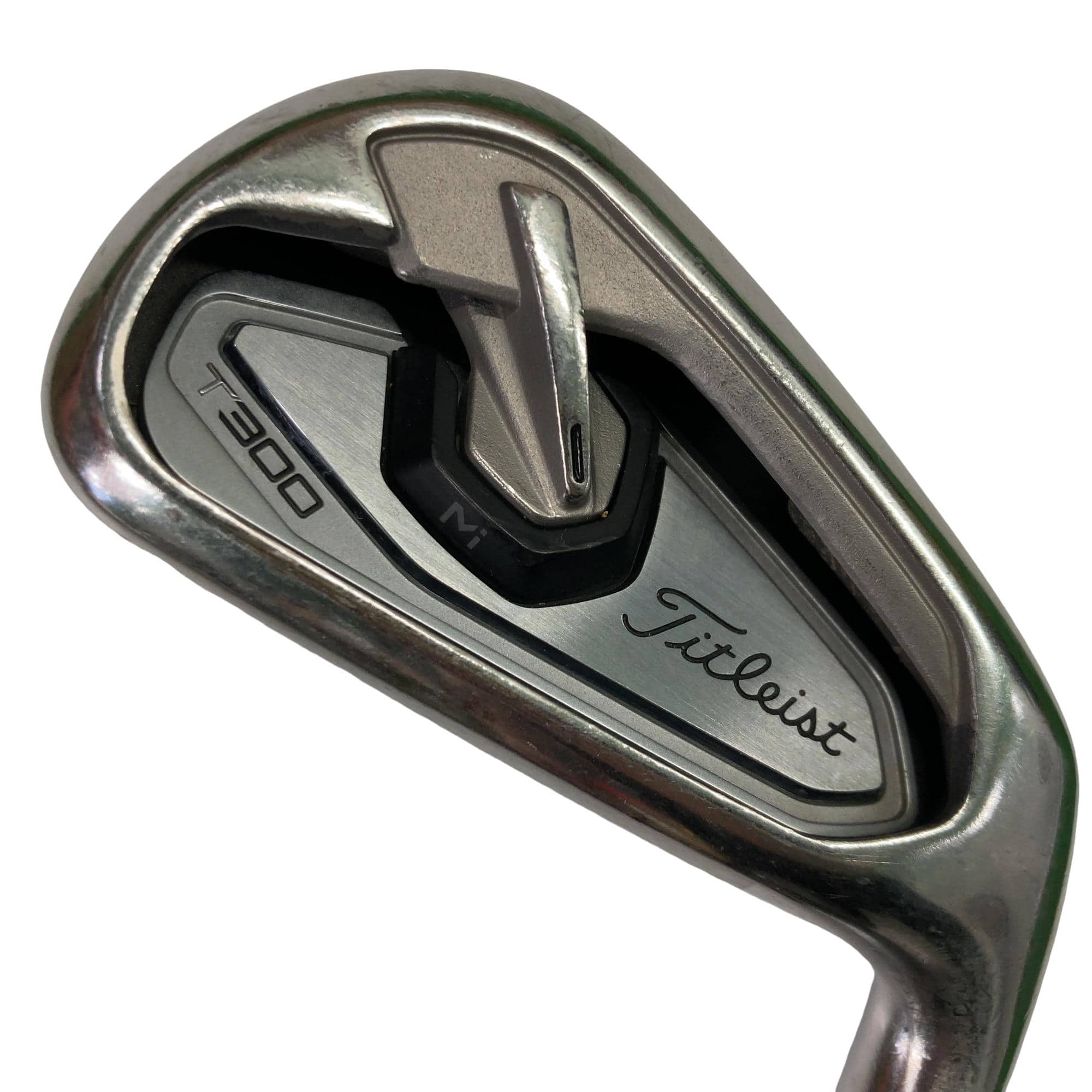 �s���������������@�s�R�O�O�@�T�r�i���{���F�T�{�Z�b�g�j