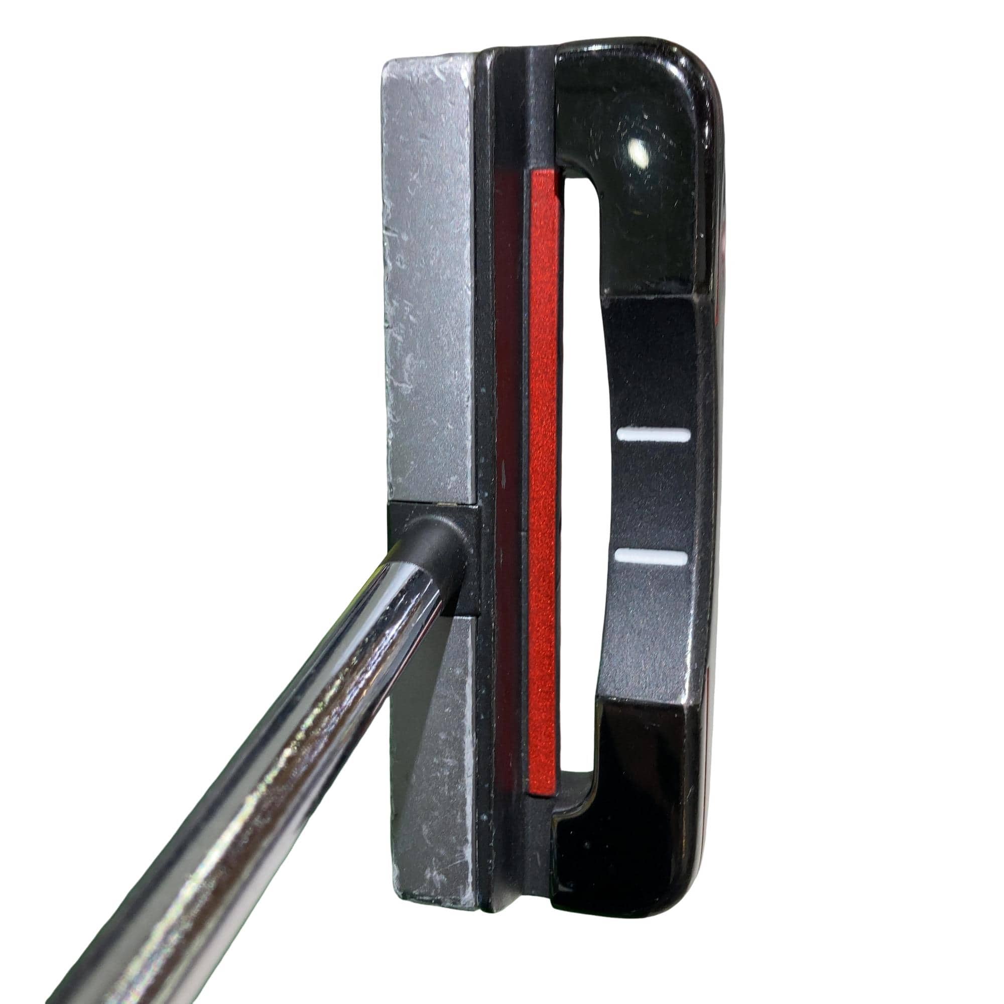 �r�h�k�u�d�q�|�a�k�`�c�d�@�c�c�@�O�P�b�r�@�R�S�C���`