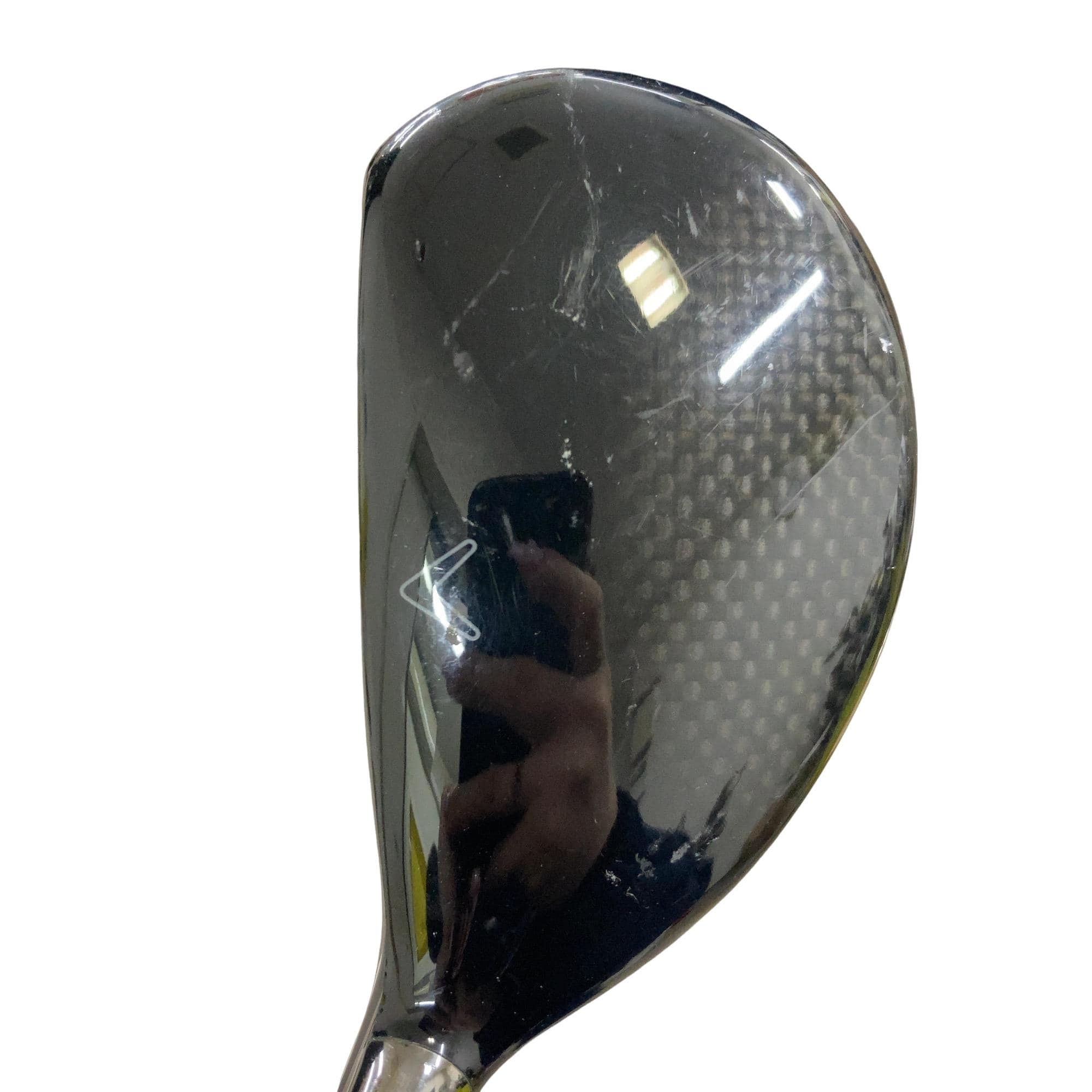 �d�o�h�b�@�e�k�`�r�g�@�r�s�`�q�@�t�T