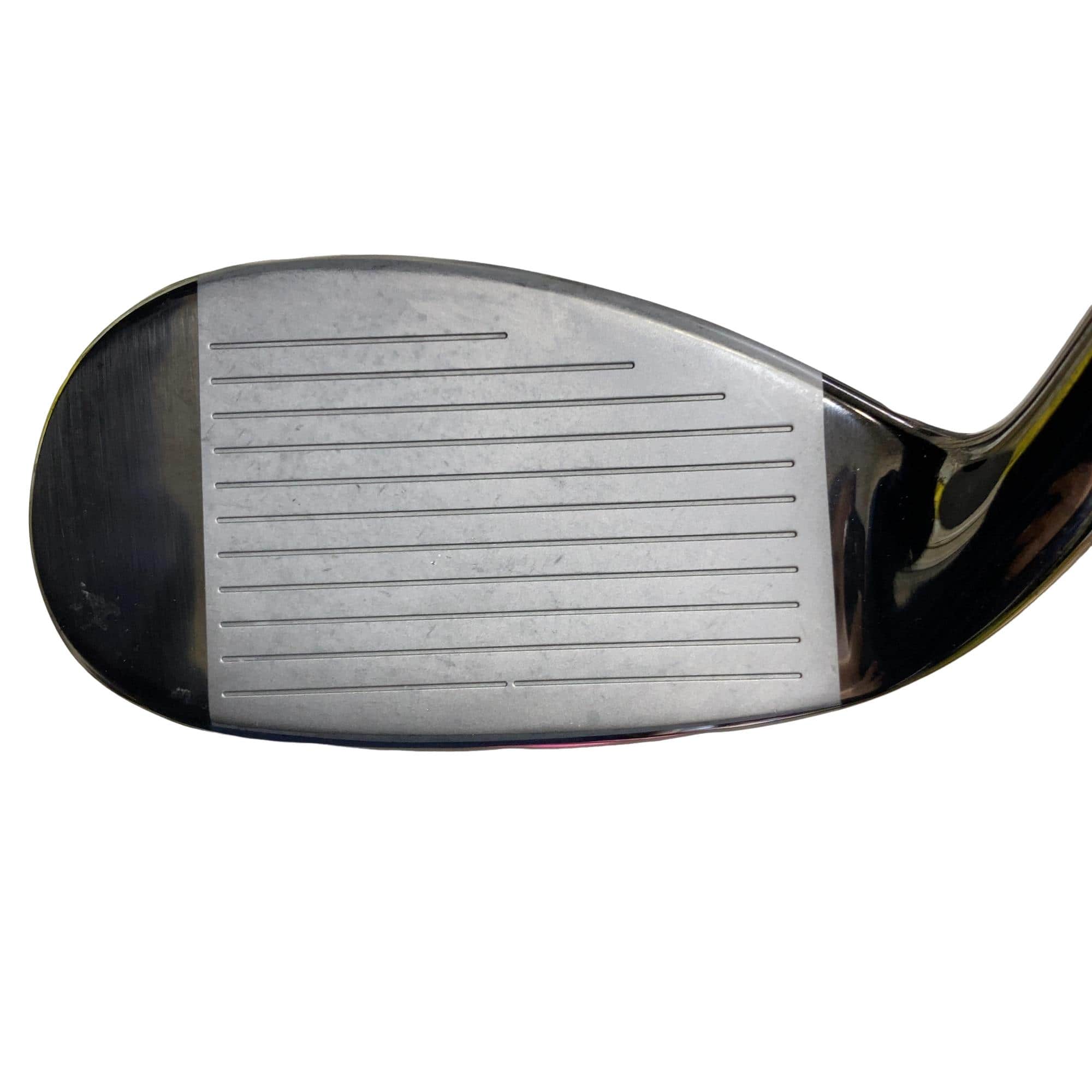 �r�g�t�s�s�k�d�@���R�O�O�O�`�q�@�@���V