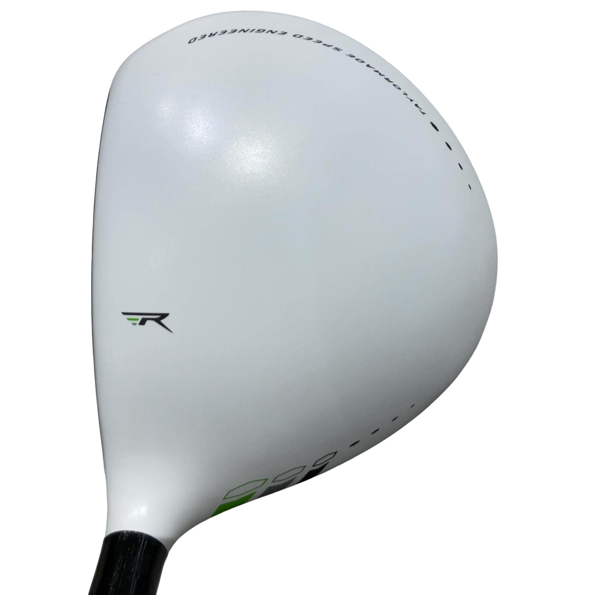 �q�a�y�@�R�v