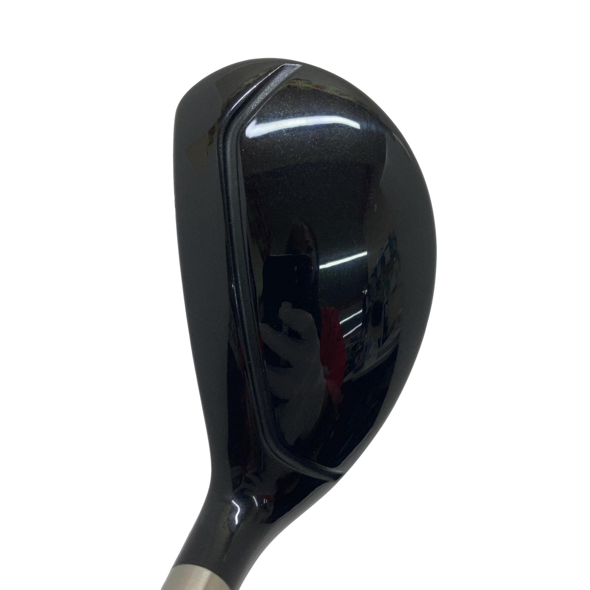 �r�q�h�w�n�m�@�y�@�g�U�T�@�t�R