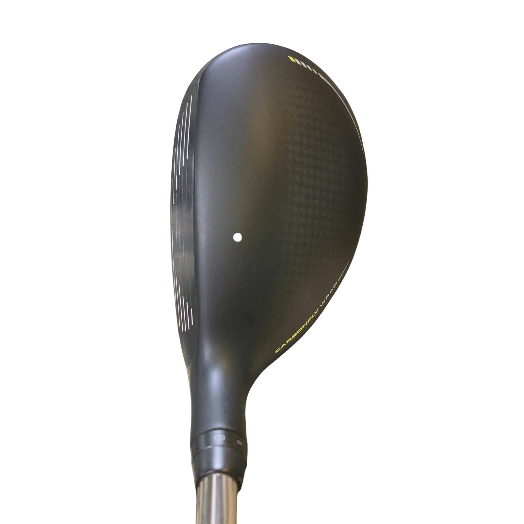 �f�S�R�O�@�t�Q