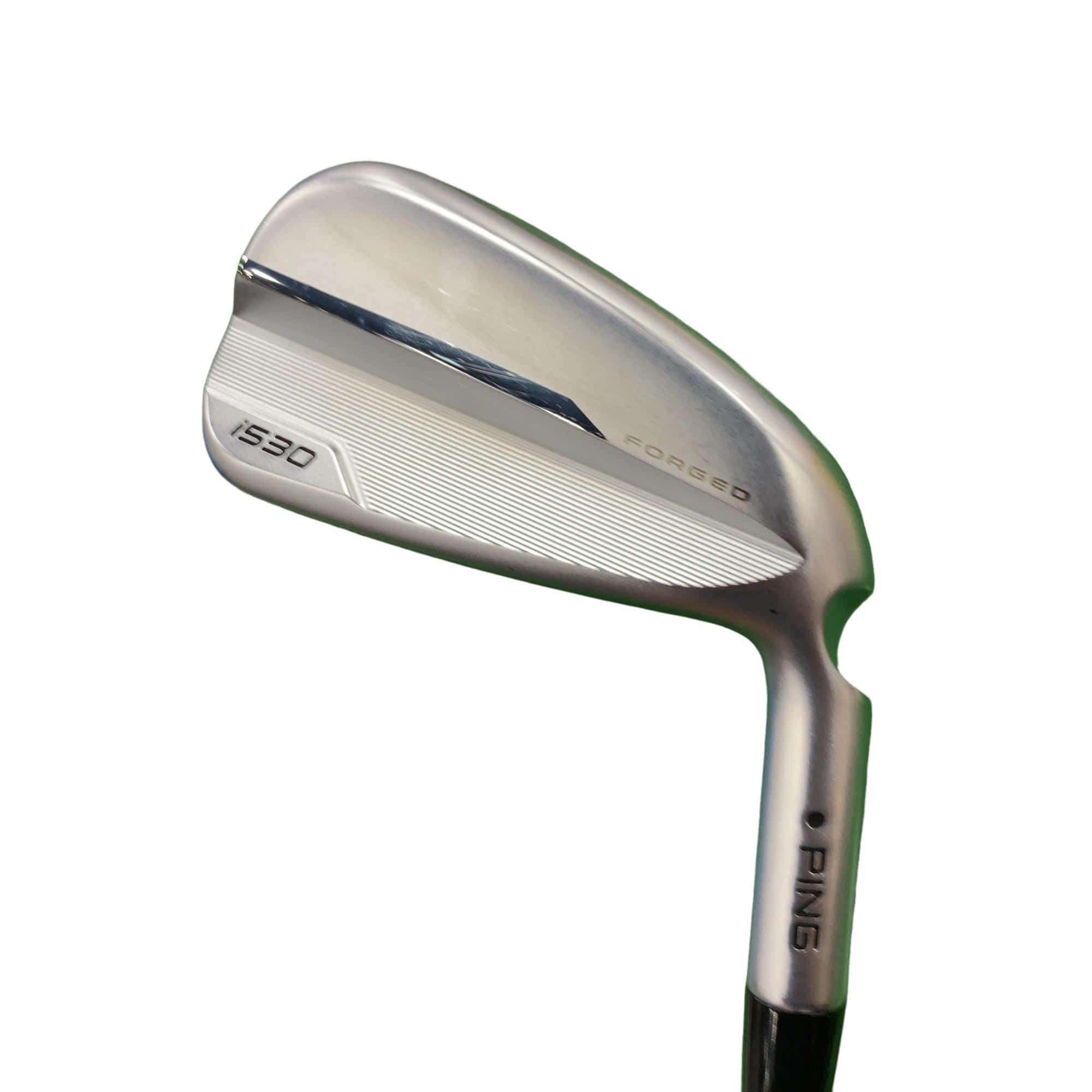 ���T�R�O�@�U�r�i���{���F�T�{�Z�b�g�j