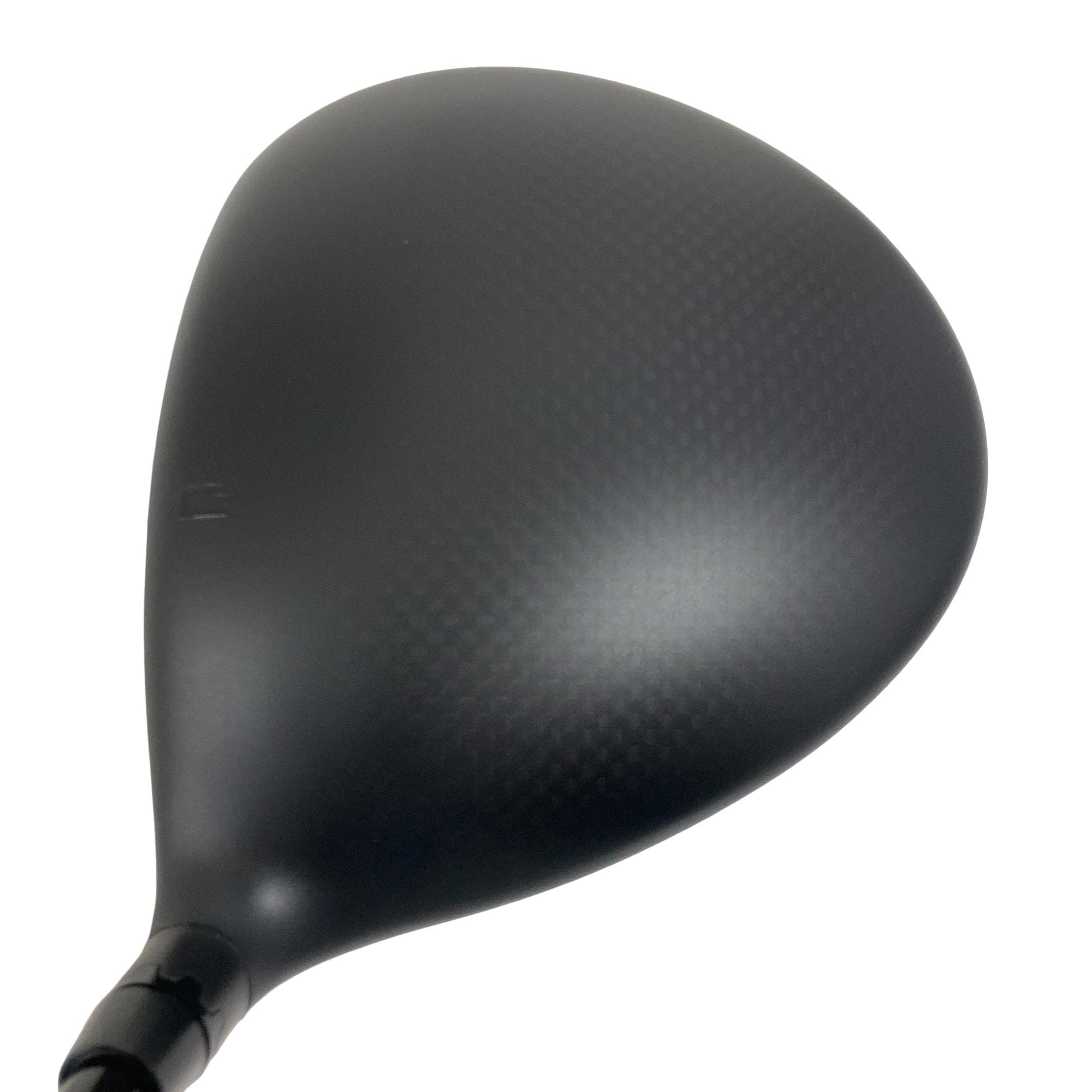 �����������@�c�`�q�j�r�o�d�d�c�@�k�r�@�@�X°