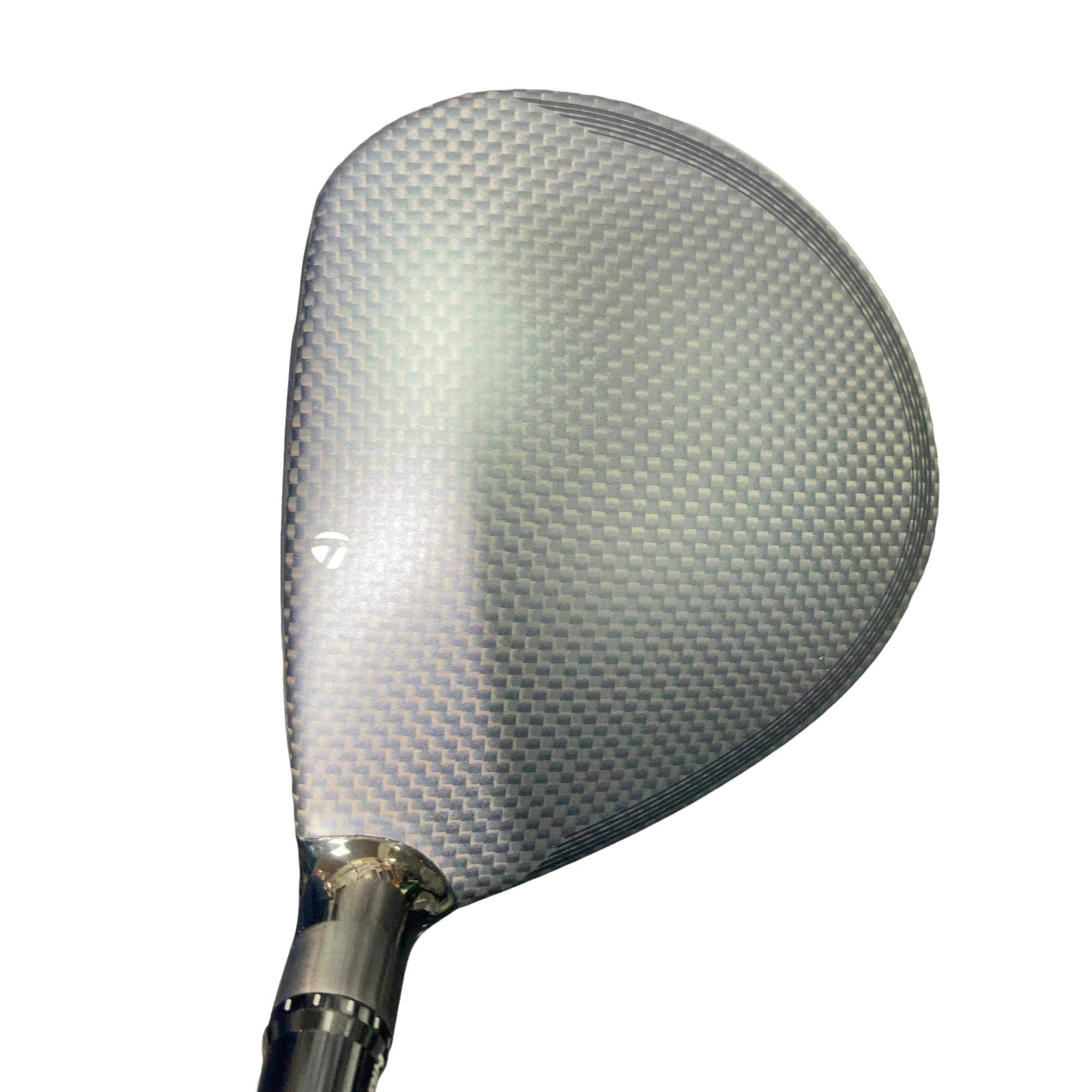 �p���R�T�@�R�v