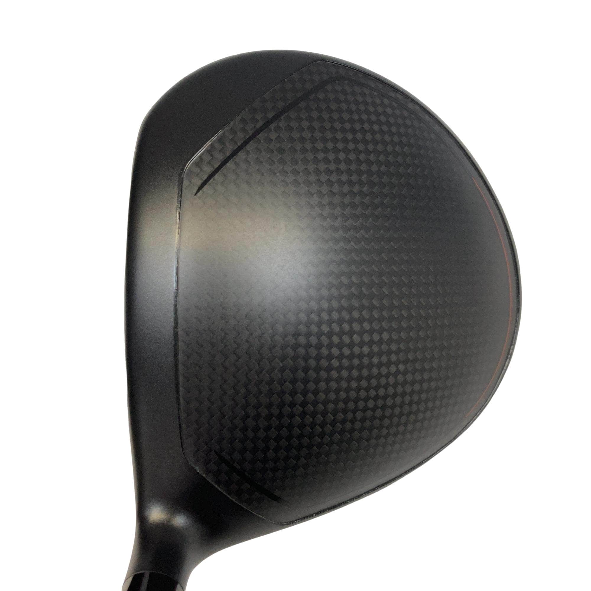 �a�q�h�c�f�d�r�s�n�m�d�@�a�Q�@�@�X�D�T°