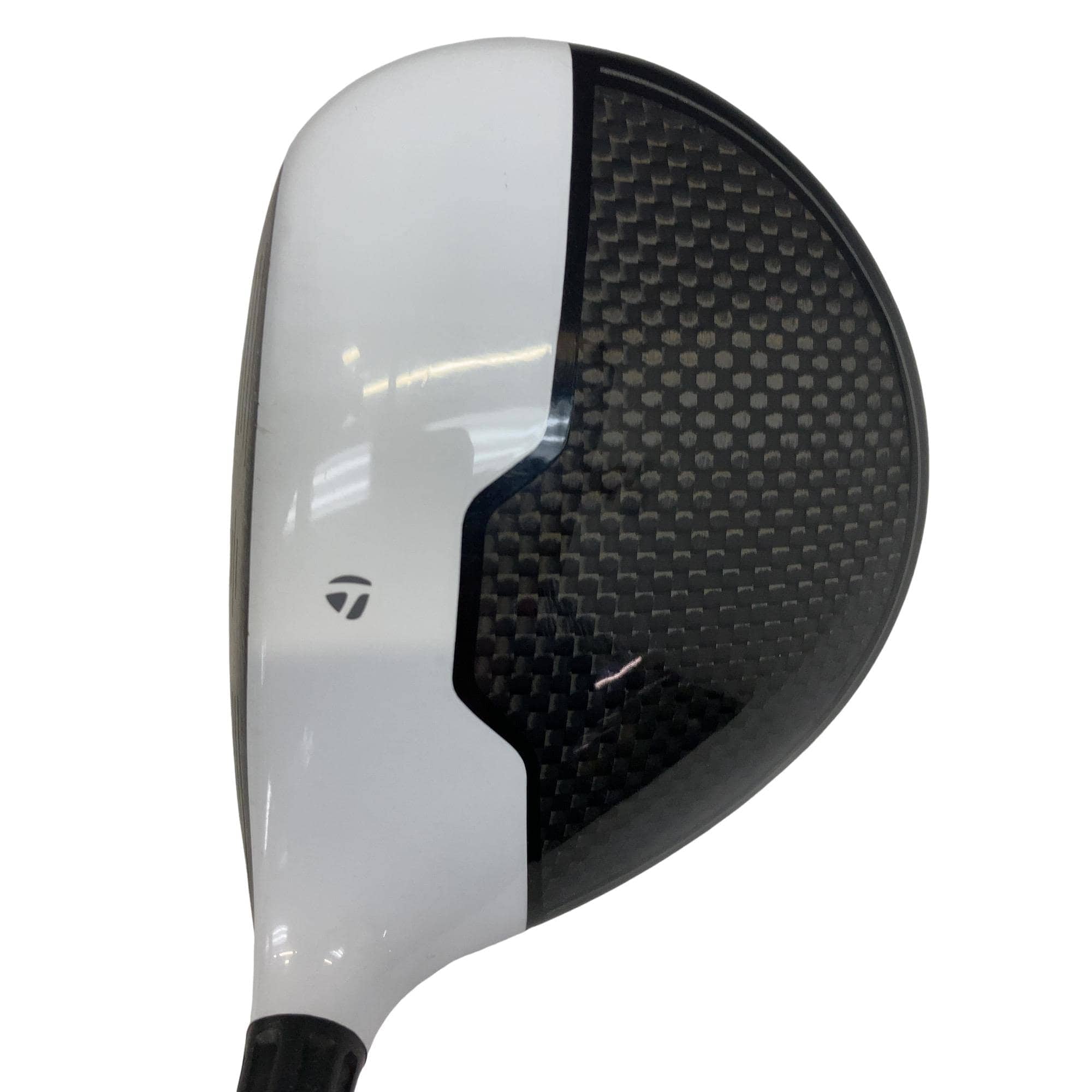 �l�Q�@�T�v