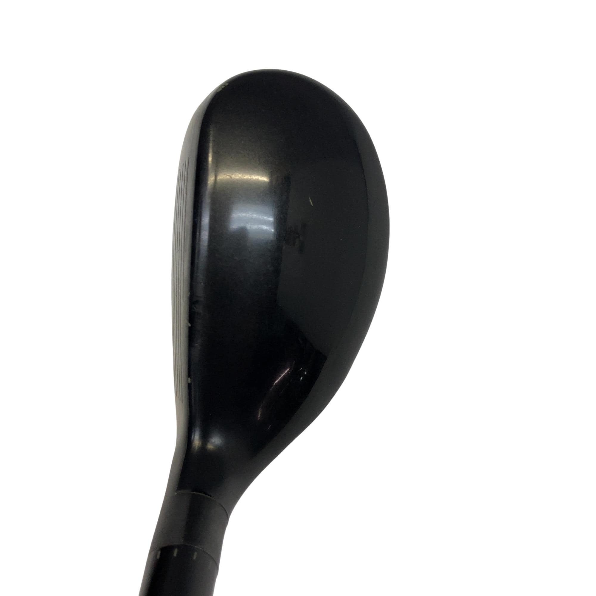 �l�P�@�t�R