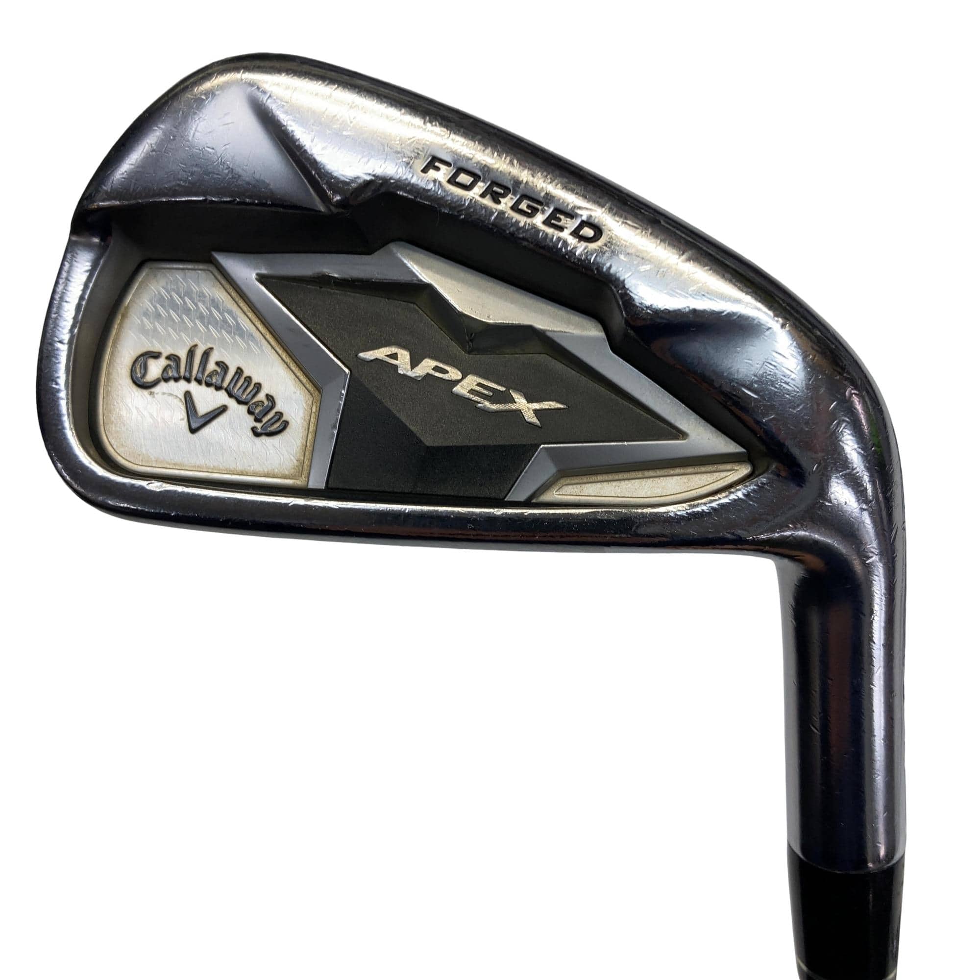 �`�o�d�w�i�Q�O�P�X�j�@�U�r�i���{���F�U�{�Z�b�g�j