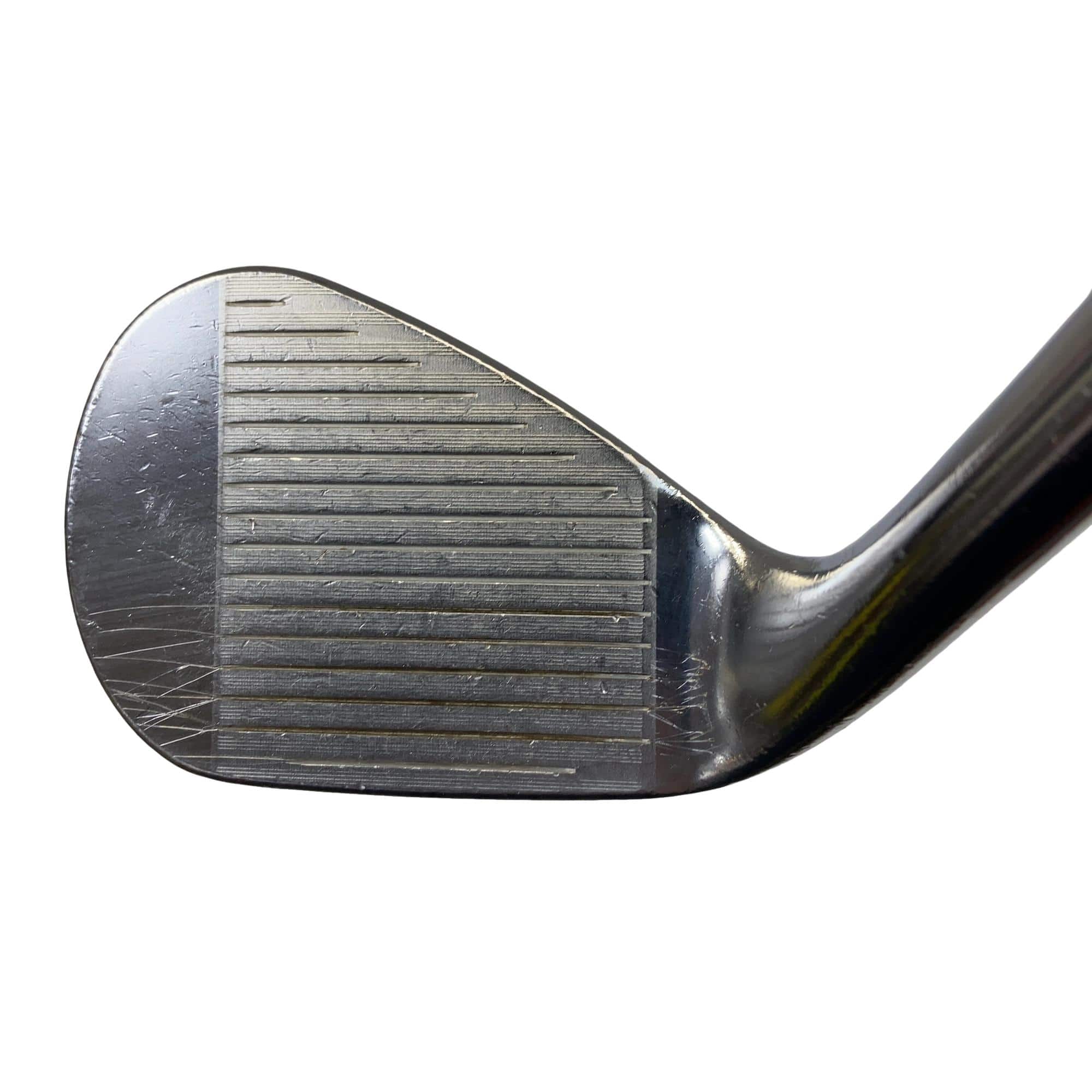 �l�`�b�j�@�c�`�c�c�x�@�e�n�q�f�d�c�i�Q�O�P�X�j�@�N�������b�L�@�T�O°�^�P�O°