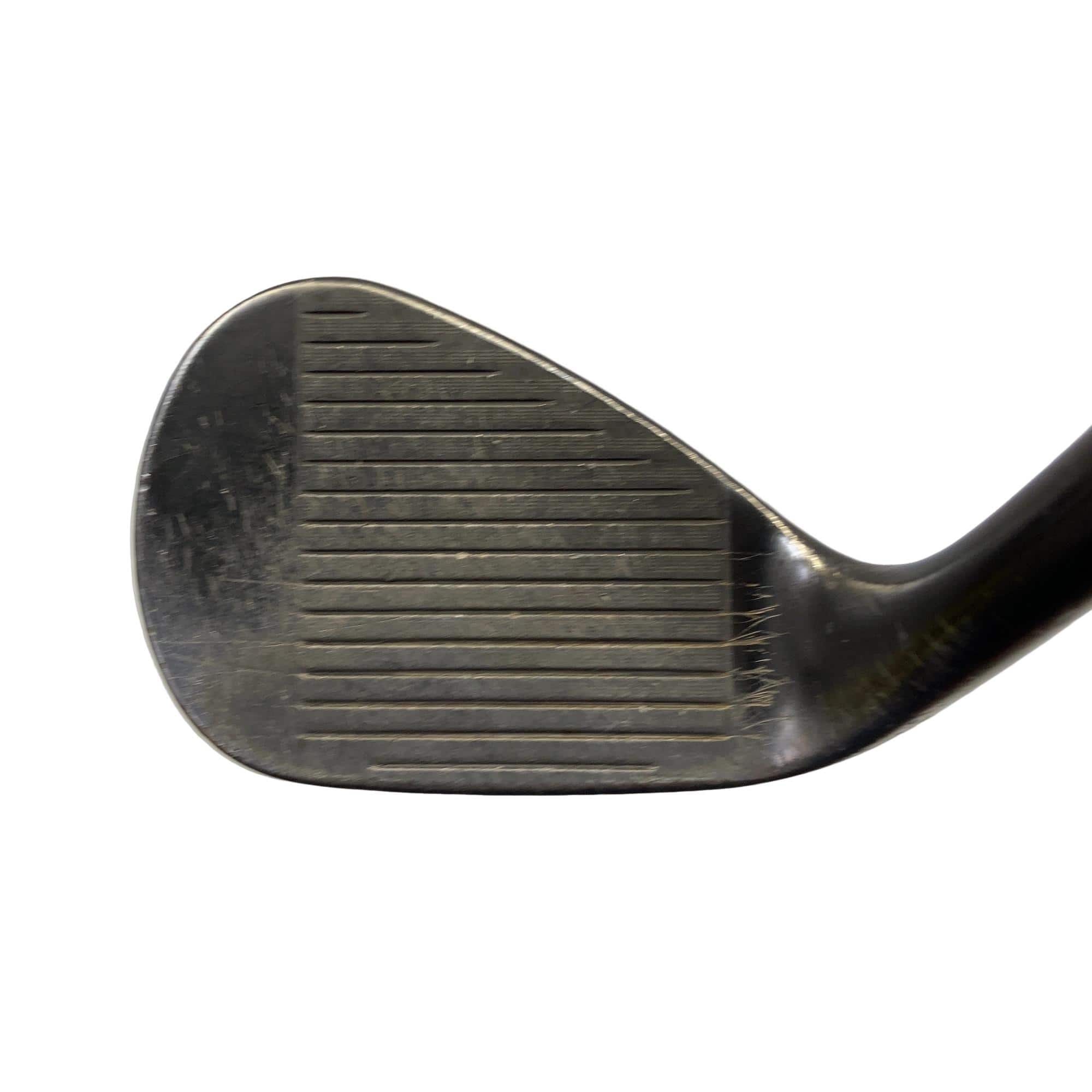 �l�`�b�j�@�c�`�c�c�x�@�e�n�q�f�d�c�i�Q�O�P�X�j�@�c�A�[�O���[�@�T�U°�^�P�Q°