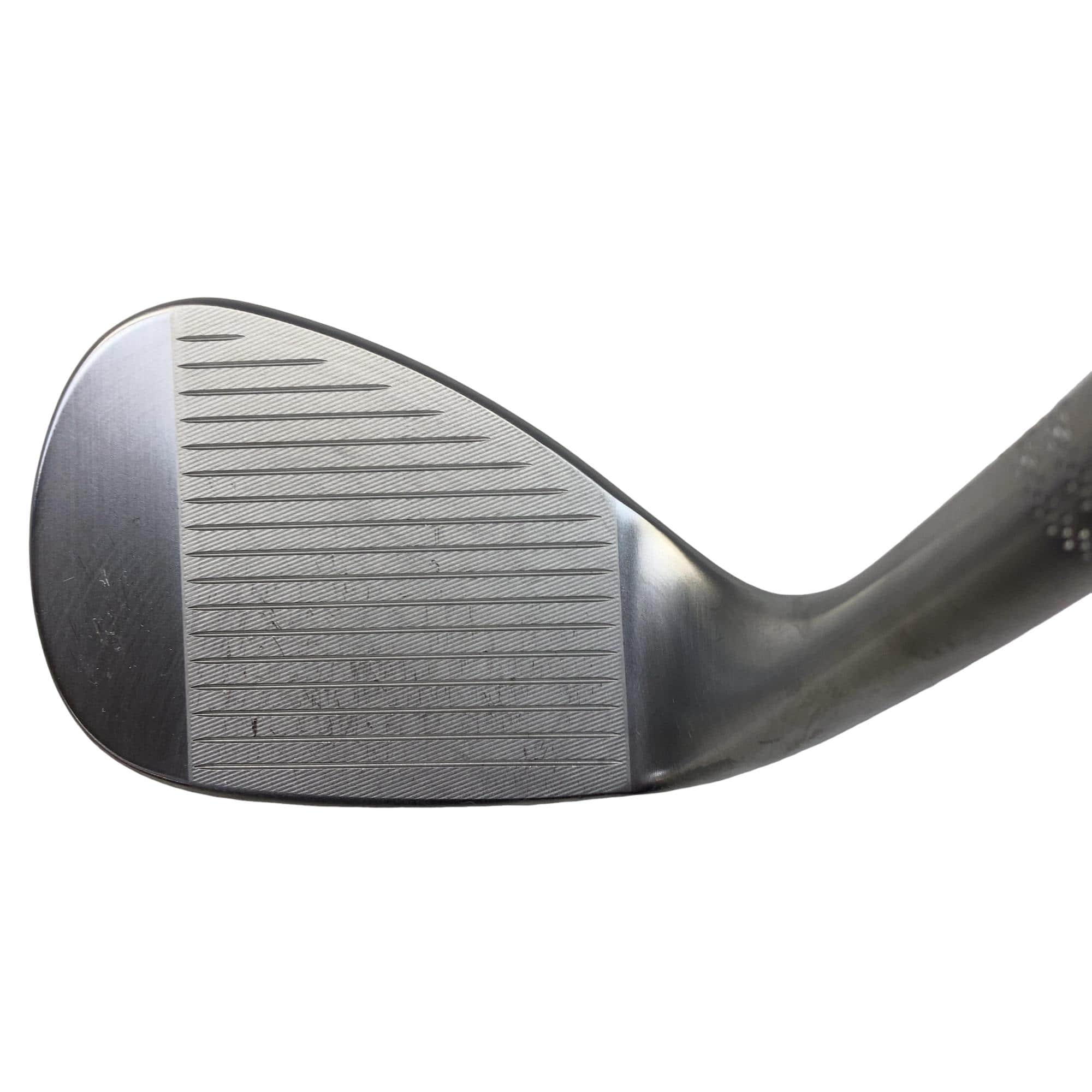 �n�o�t�r�@�N�����@�T�U°�^�P�Q°�r