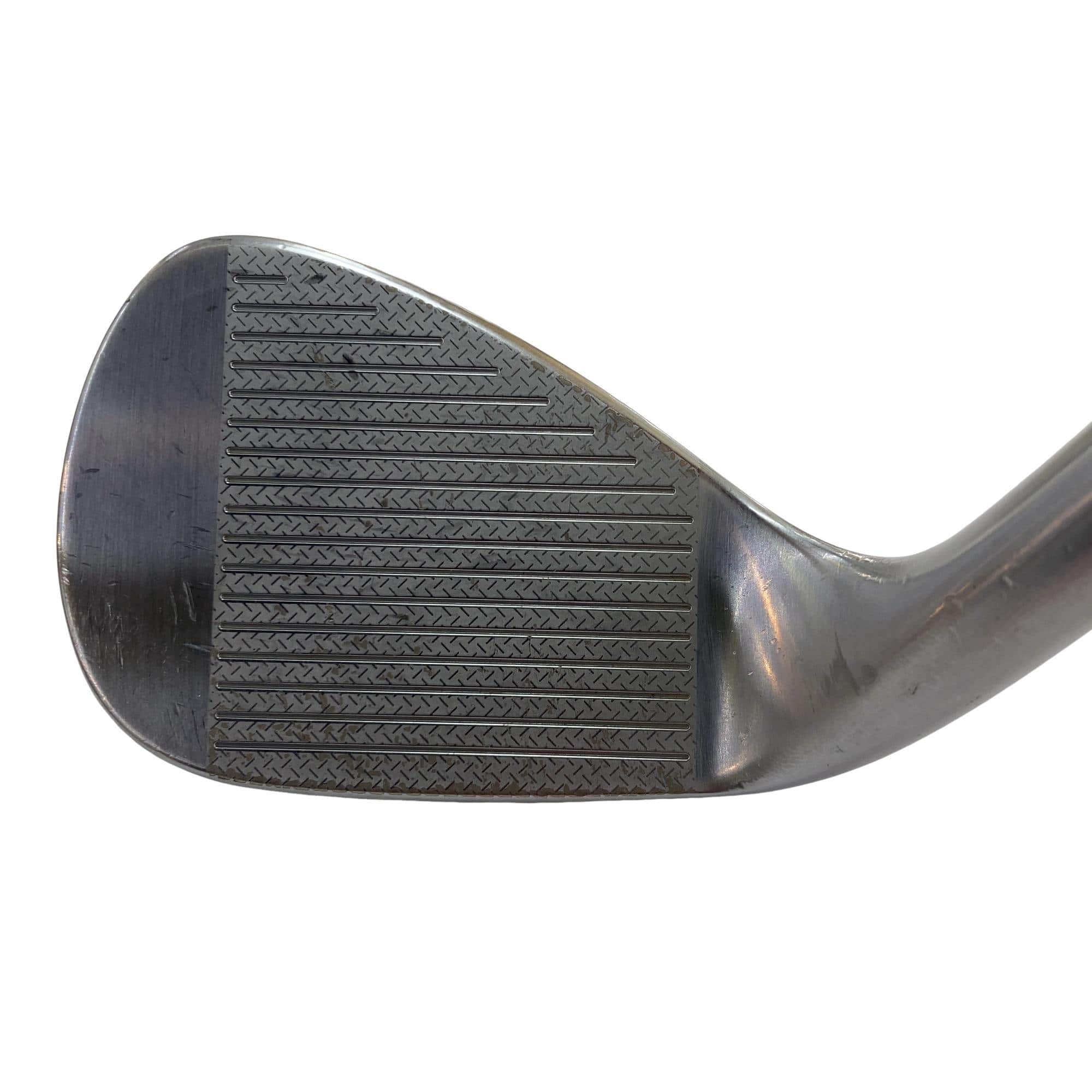 �m�d�w�f�d�m�@�e�n�q�f�d�c�@�v�d�c�f�d�i�Q�O�Q�Q�j�@�T�Q°�^�P�O°