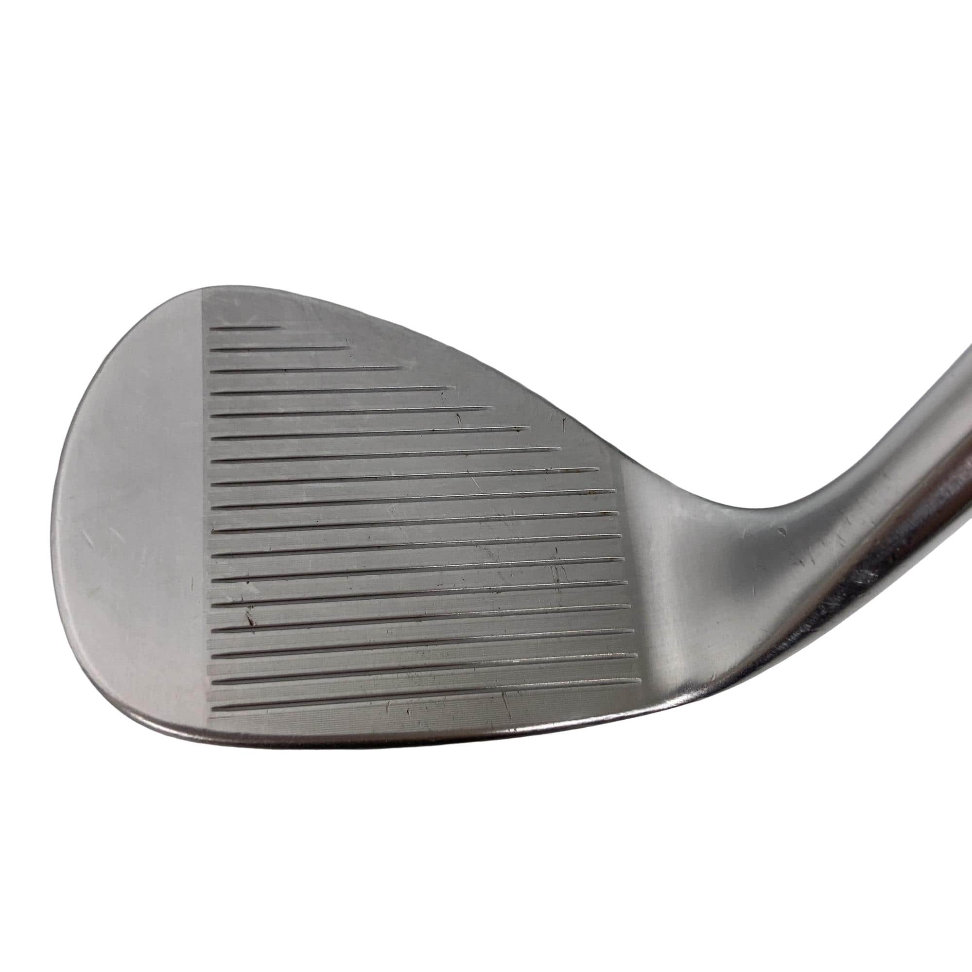 �u�n�j�d�x�@�r�o�h�m�@�l�h�k�k�d�c�@�r�l�X�@�c�A�[�N�����@�U�Q°�^�O�W°�l