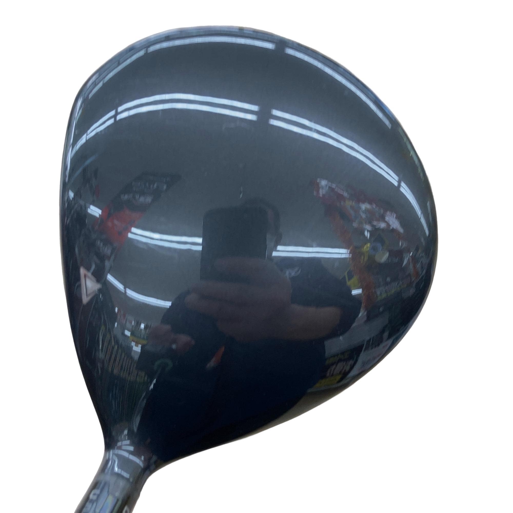 �X�P�V�@�c�R�@�P�O�D�T°