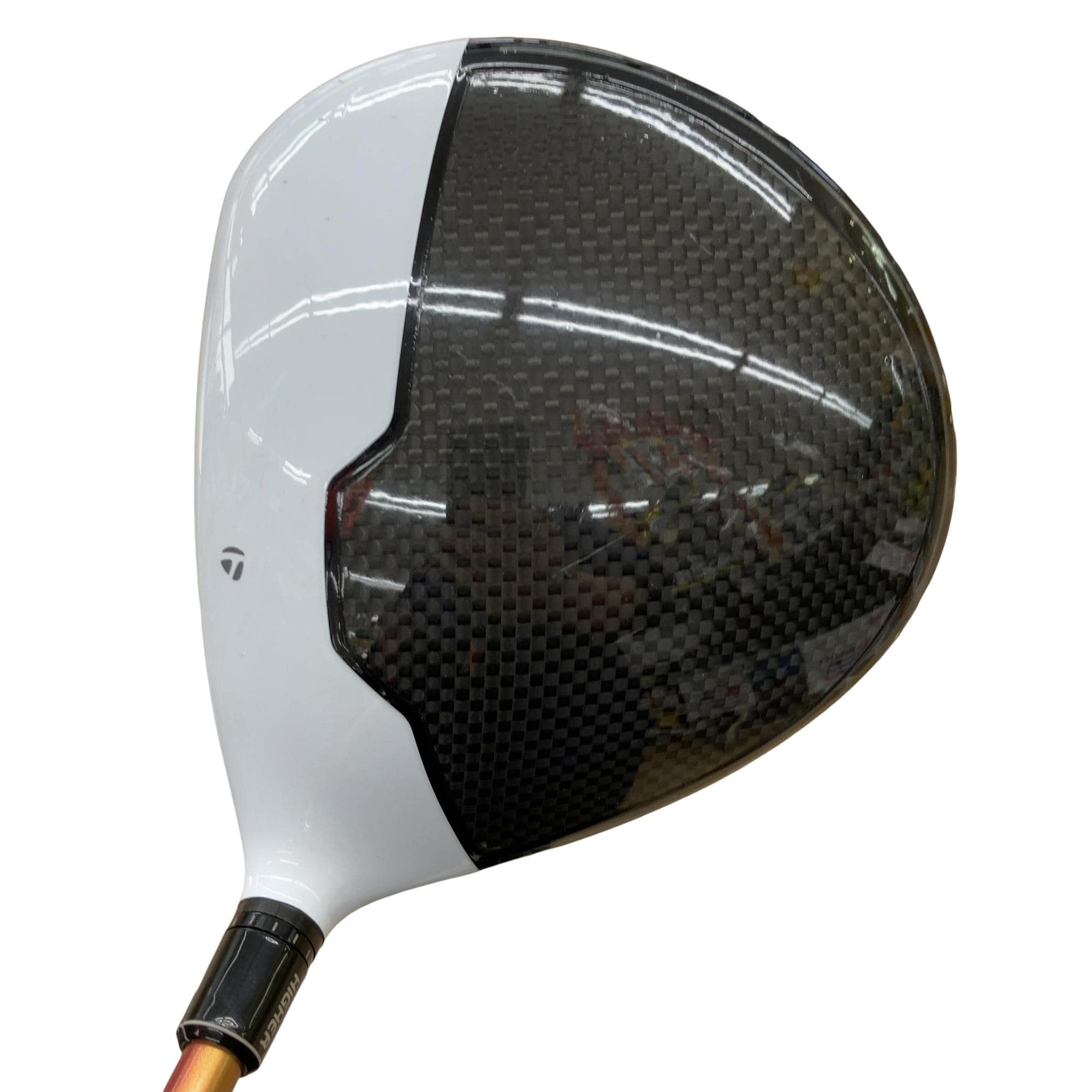 �l�P�@�S�U�O�@�P�O�D�T°