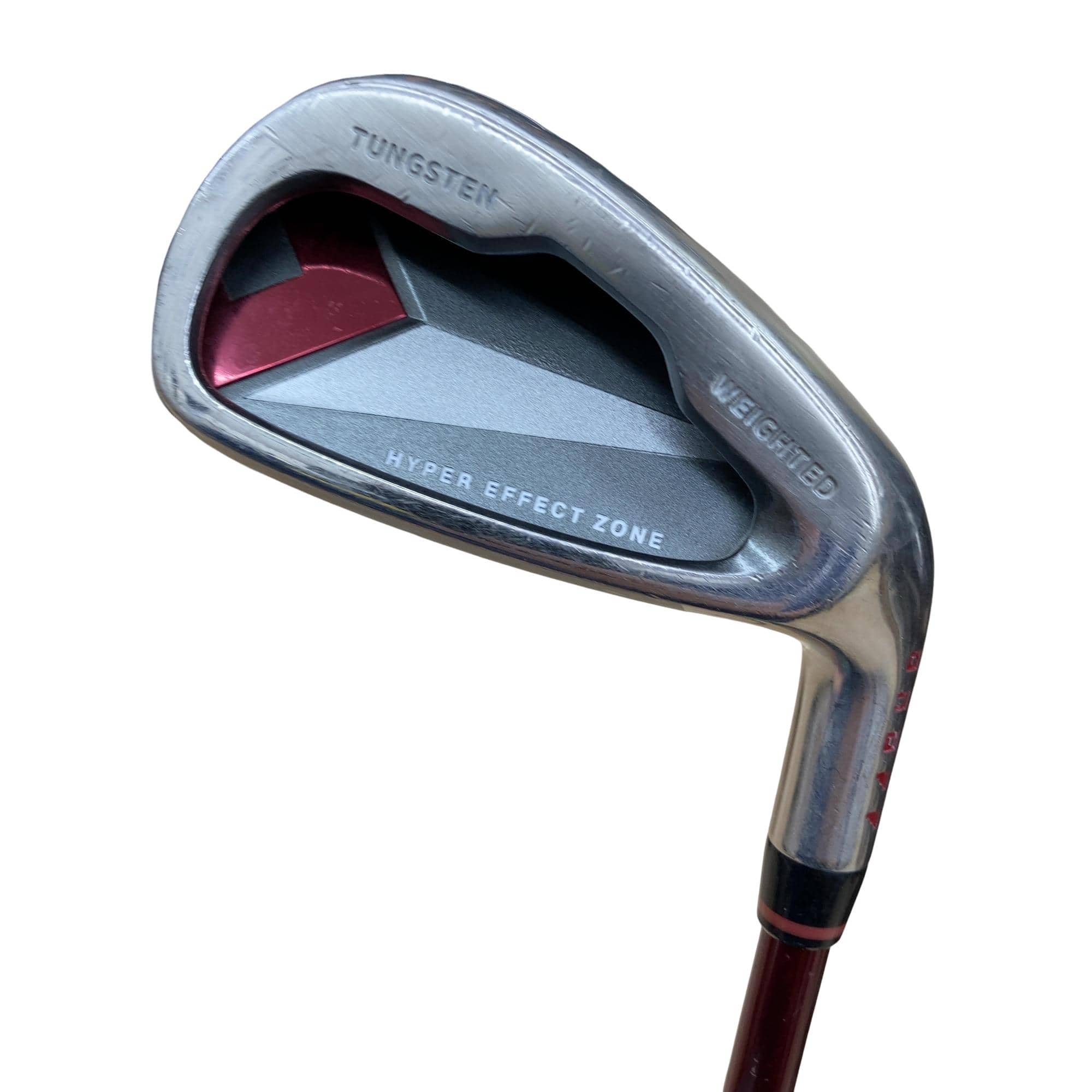 �n�m�n�e�e�i�Q�O�P�S�j�@�U�r�i���{���F�U�{�Z�b�g�j