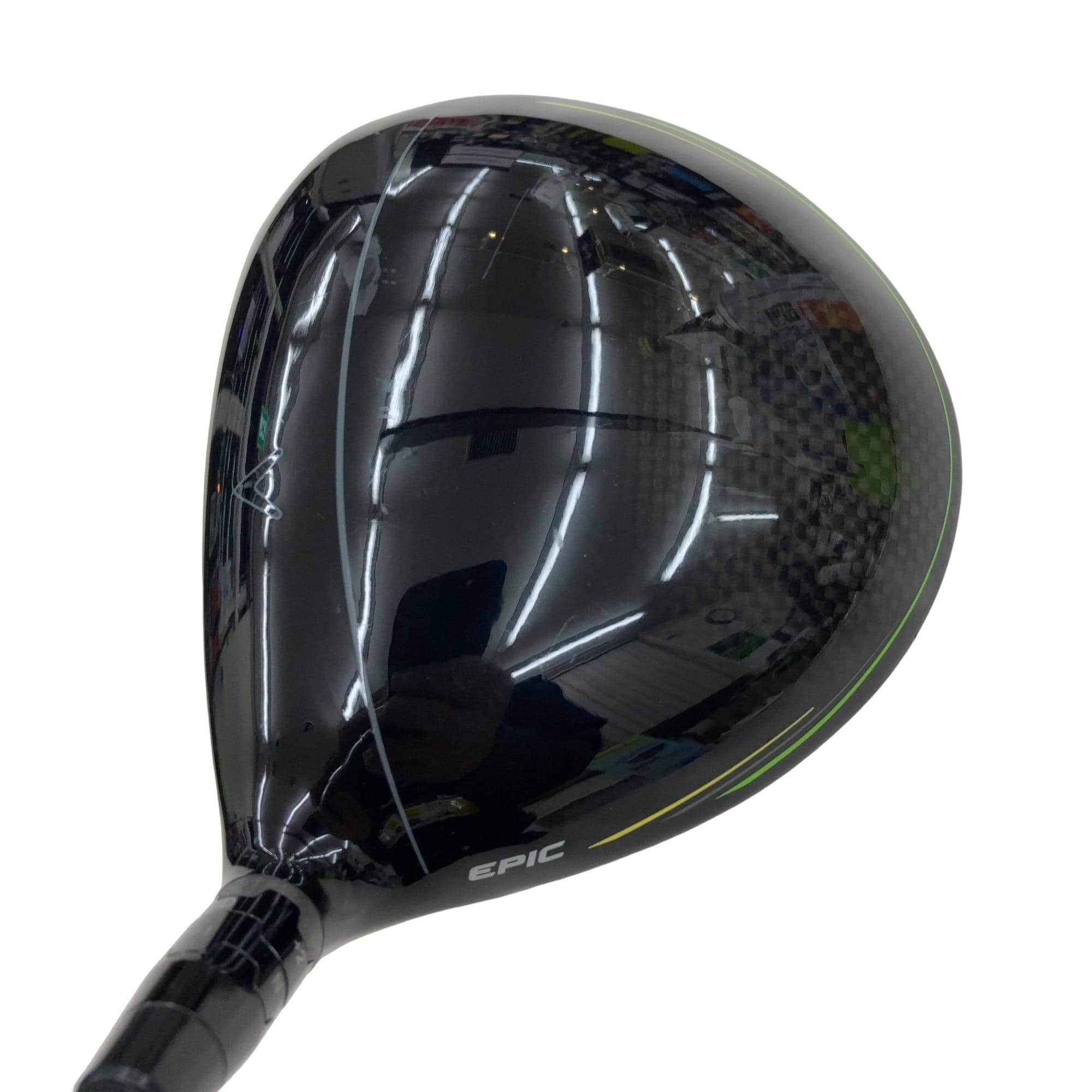 �d�o�h�b�@�e�k�`�r�g�@�r�t�a�y�d�q�n�@�P�O�D�T°