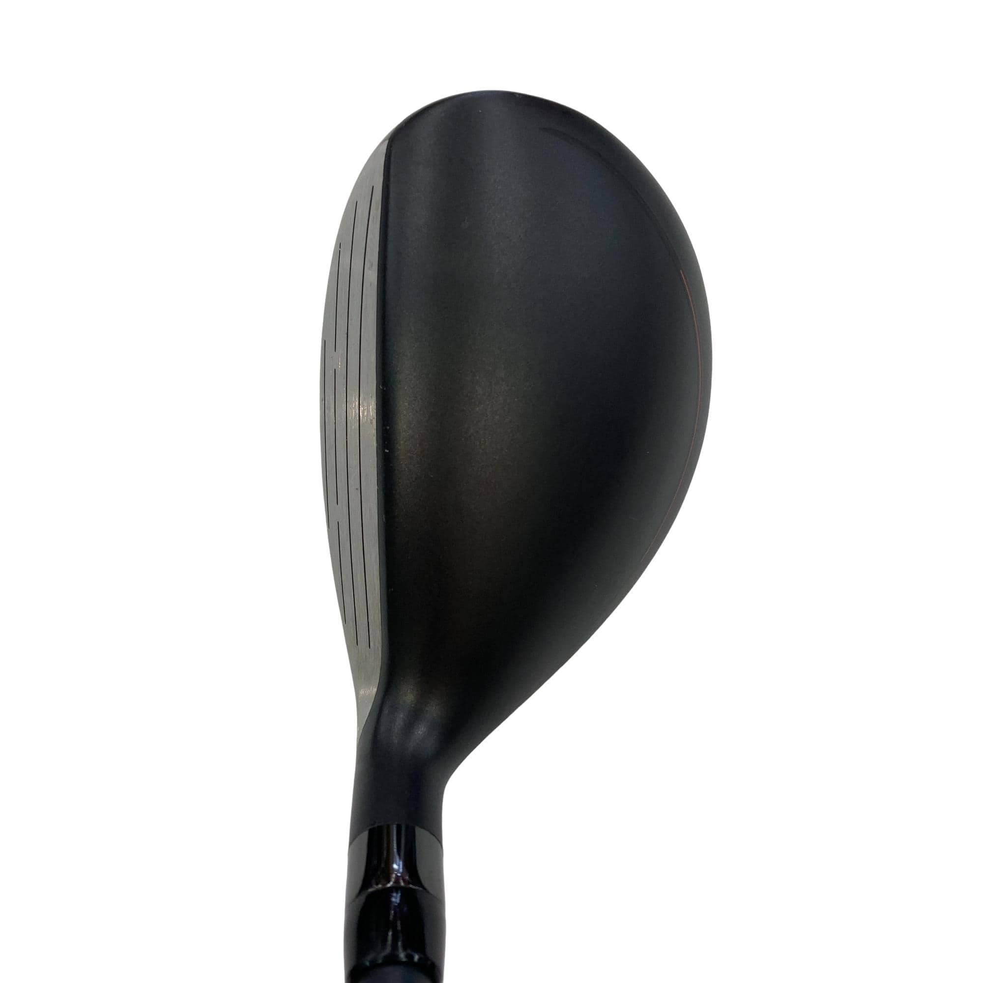 �a�q�h�c�f�d�r�s�n�m�d�@�a�Q�@�g�S