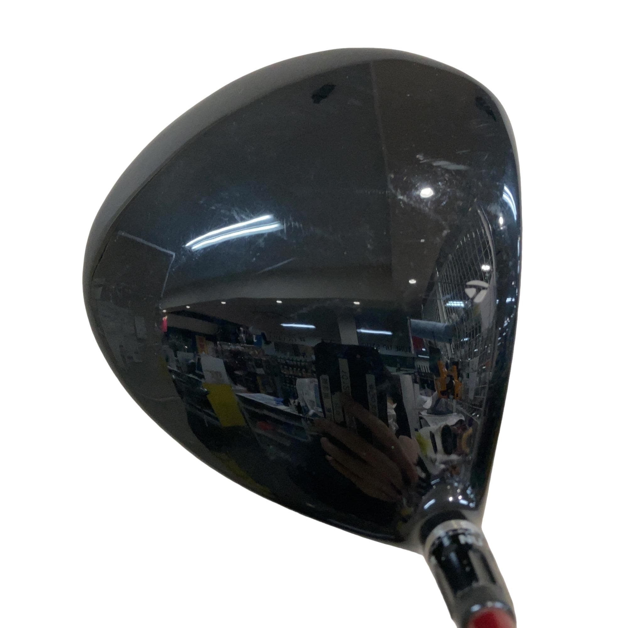 �q�X�@�l�`�w�@�s�x�o�d�@�d�@�P�O�D�T°�@���t�e�B