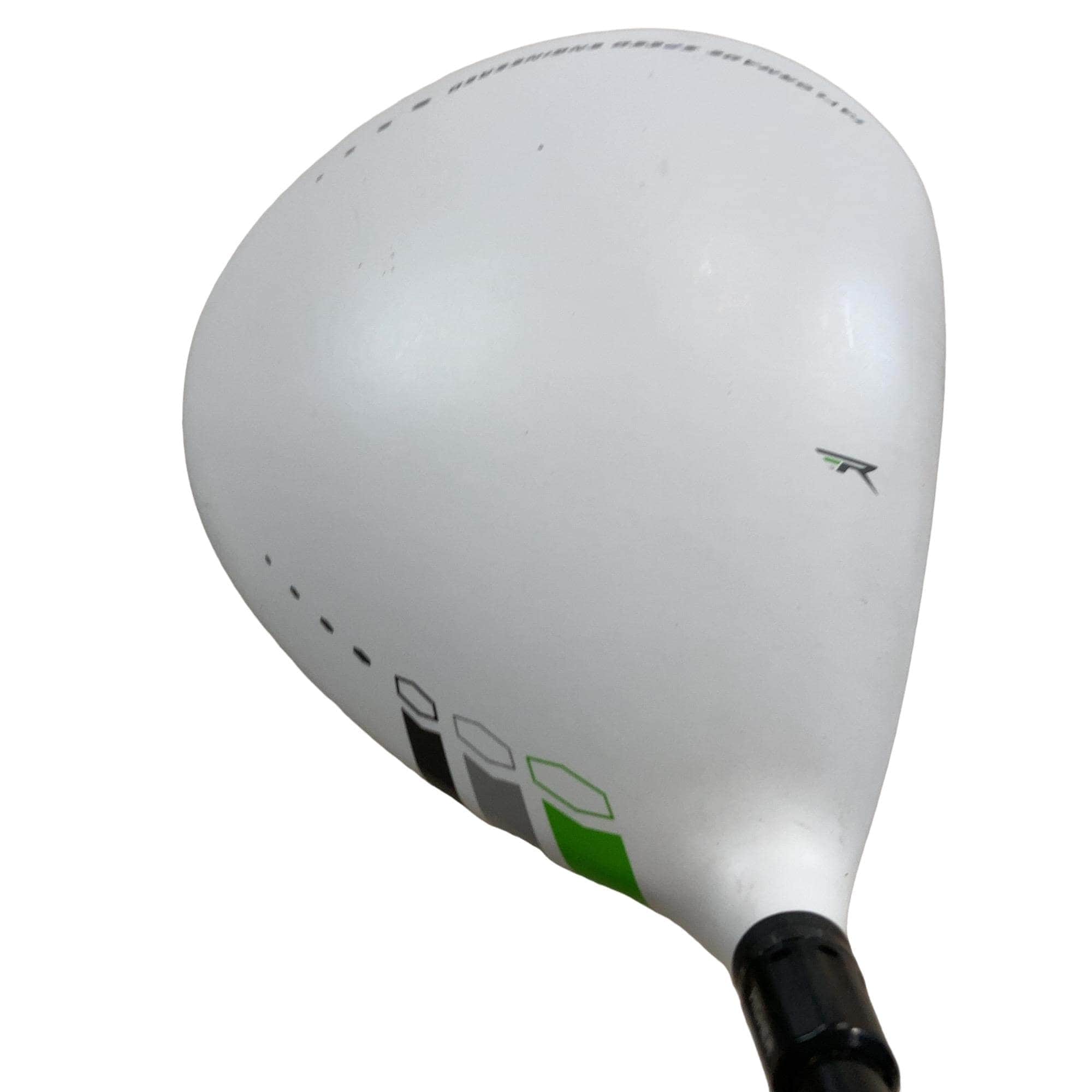 �q�a�y�@�@�X�D�T°�@���t�e�B